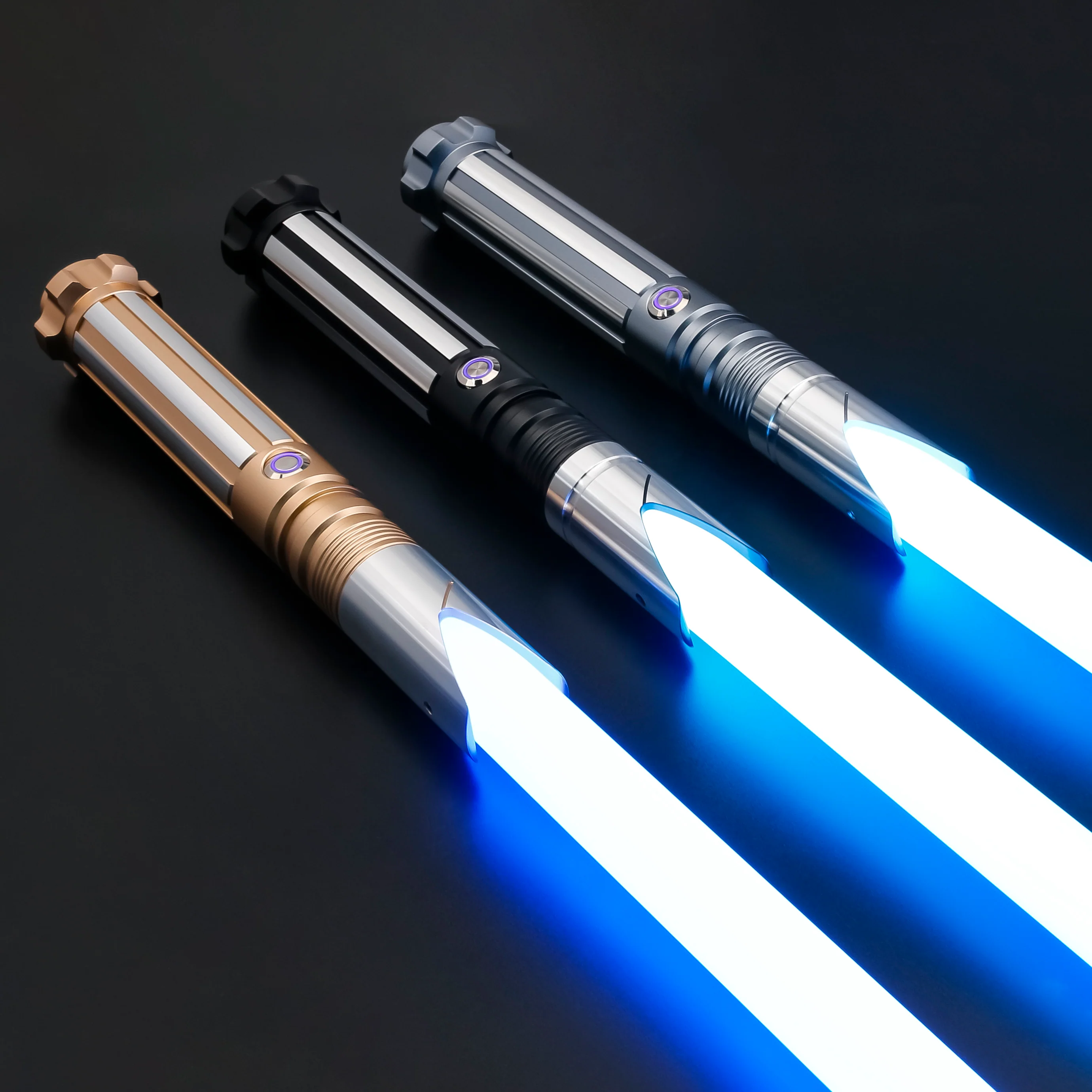 Monix FX Saber - Image 14