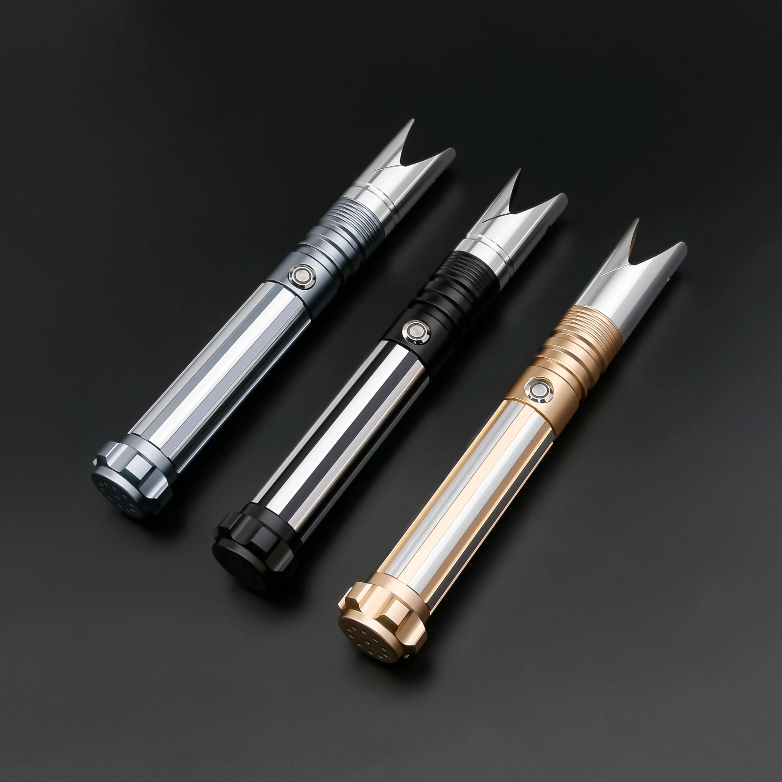 Monix FX Saber - Image 15