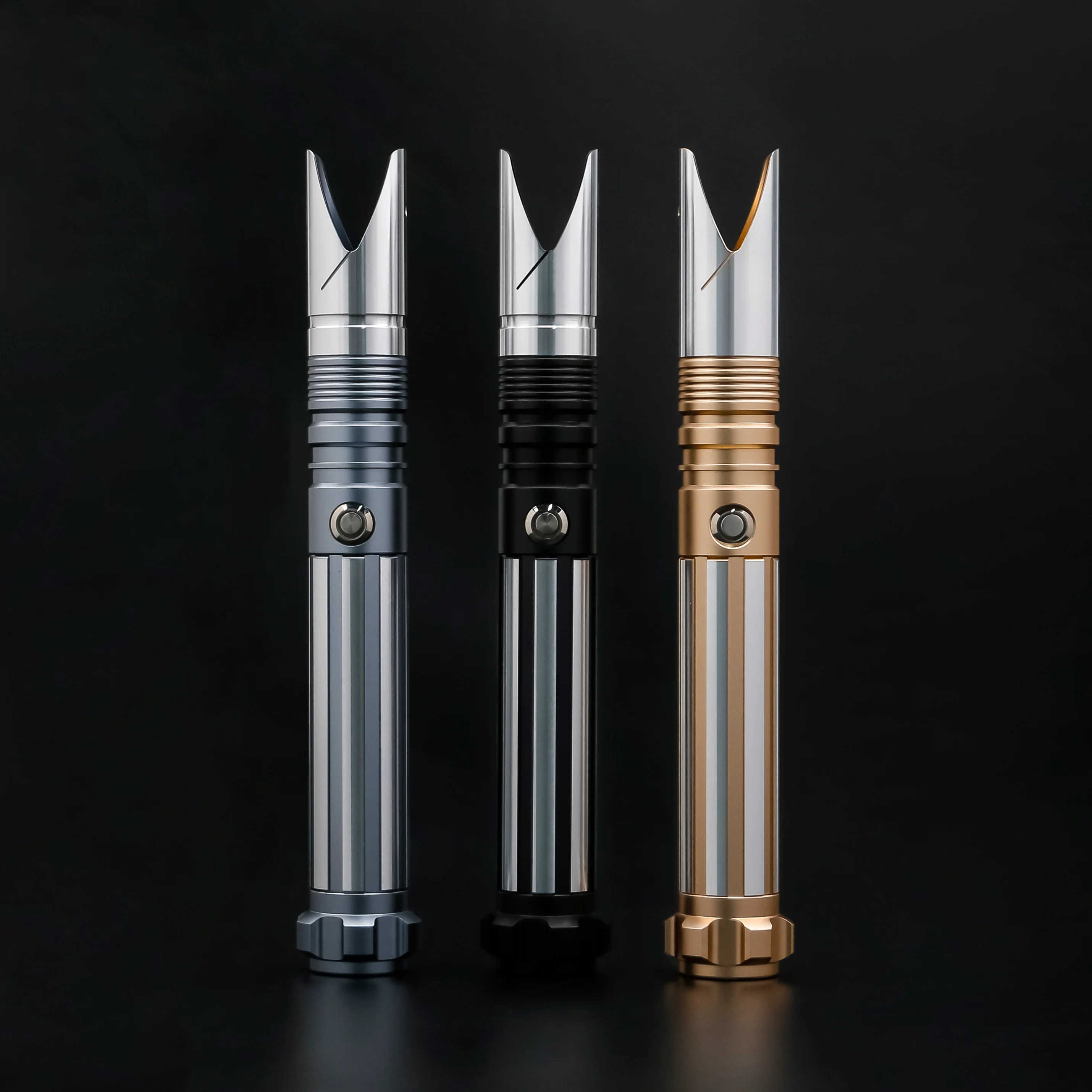 Monix FX Saber - Image 16