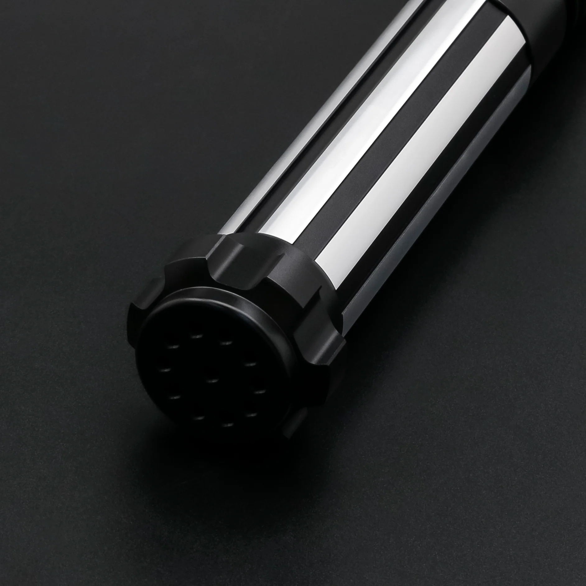 Monix FX Saber - Image 17