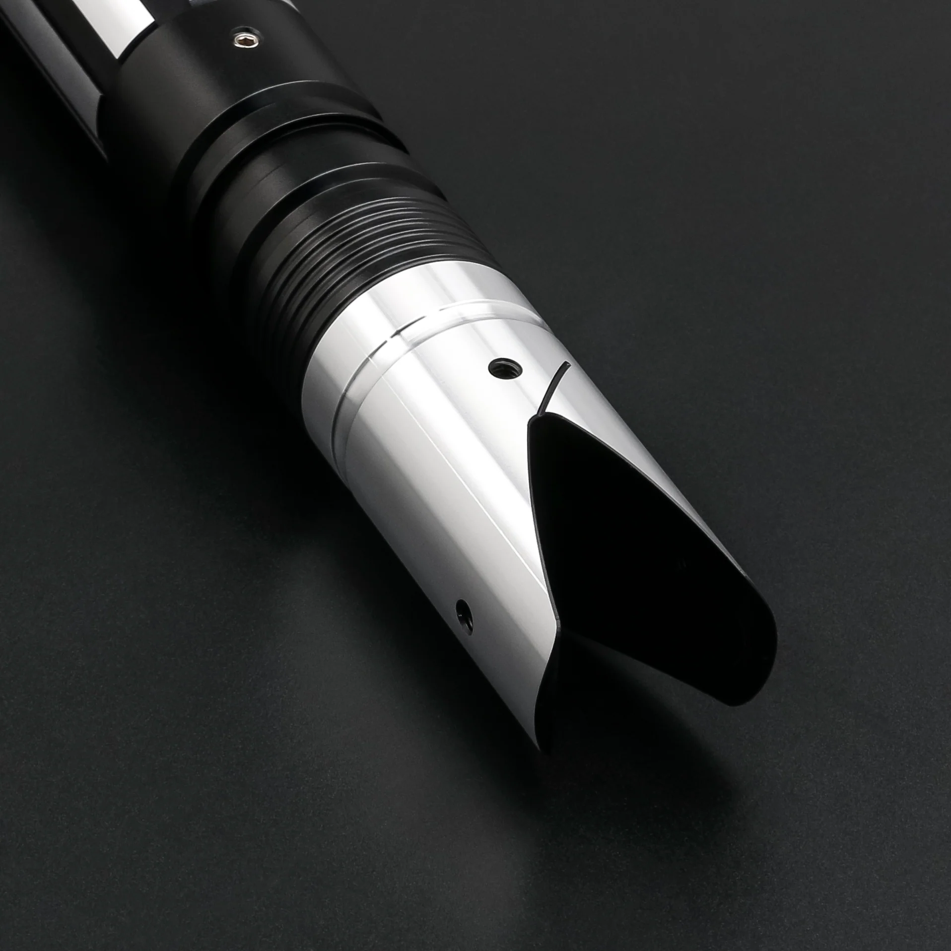 Monix FX Saber - Image 18