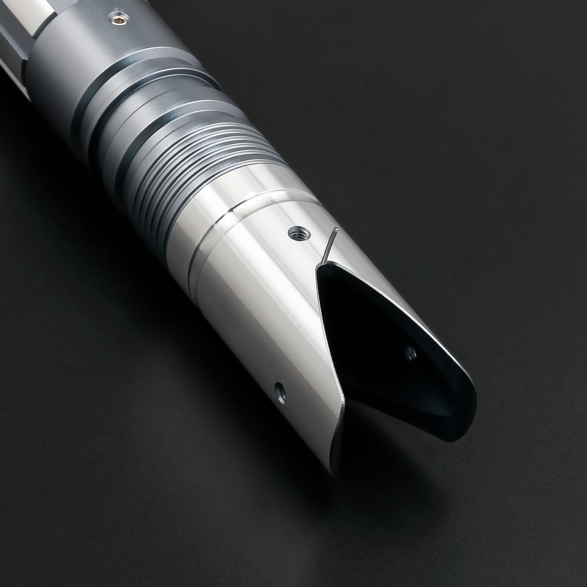 Monix FX Saber - Image 19