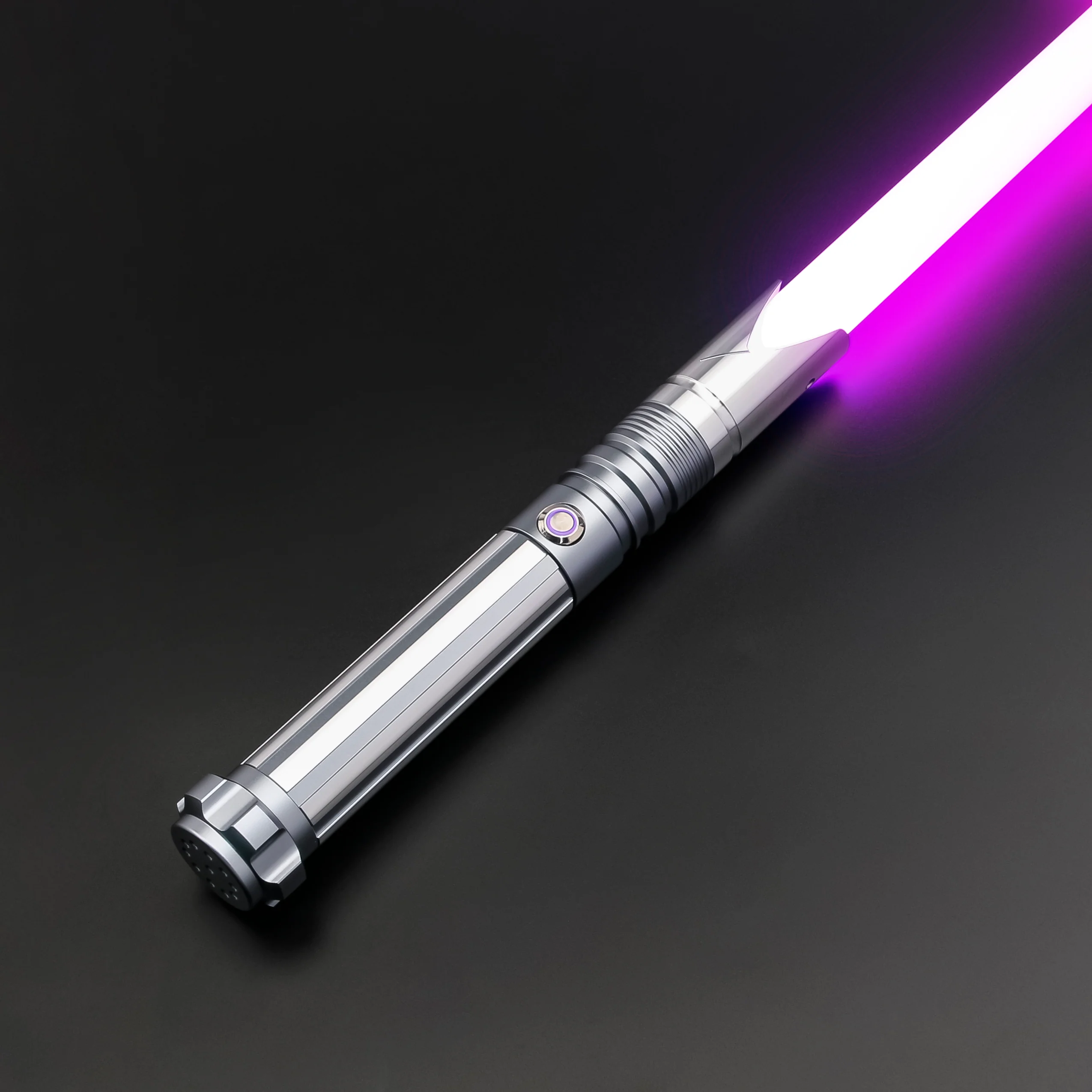 Monix FX Saber - Image 2