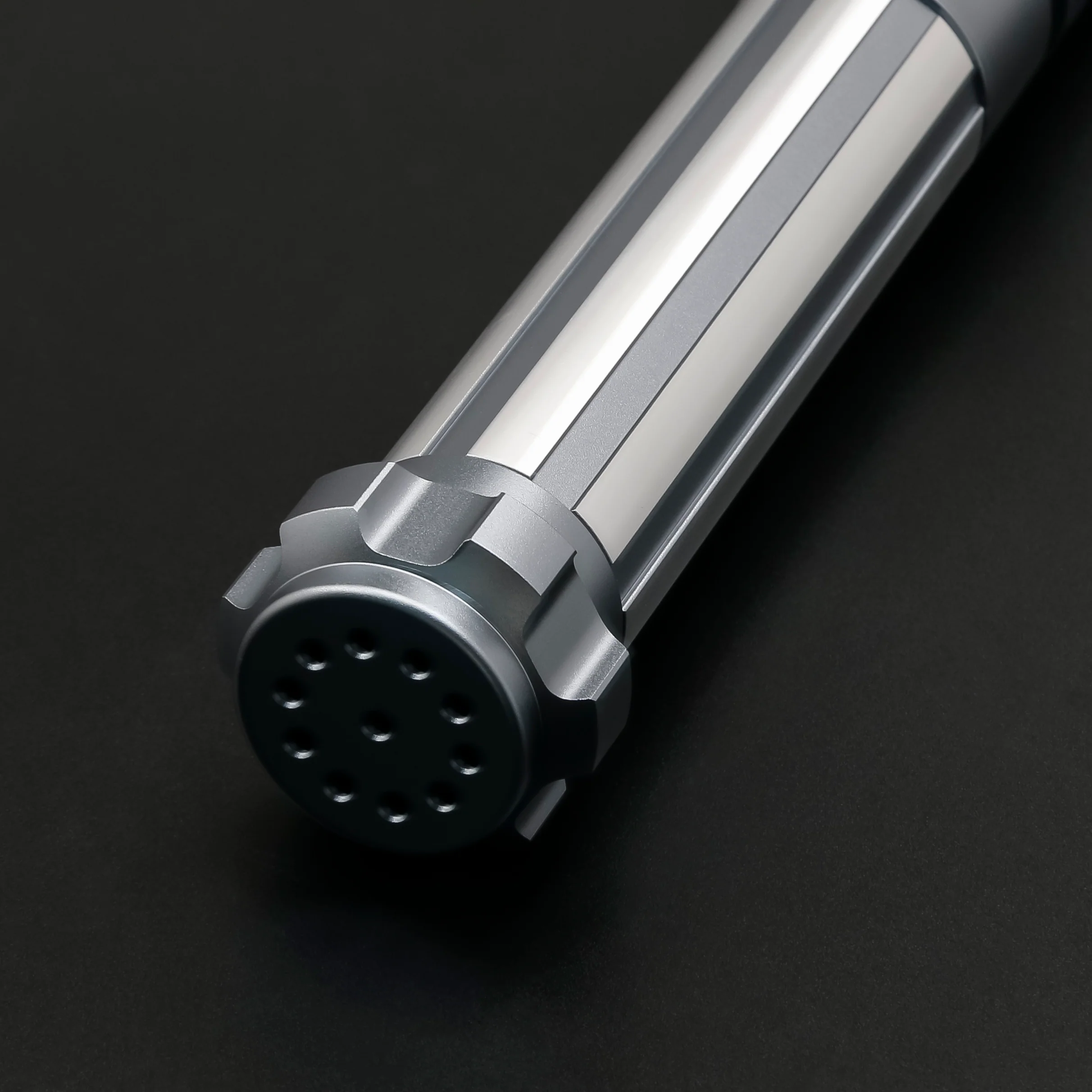 Monix FX Saber - Image 20