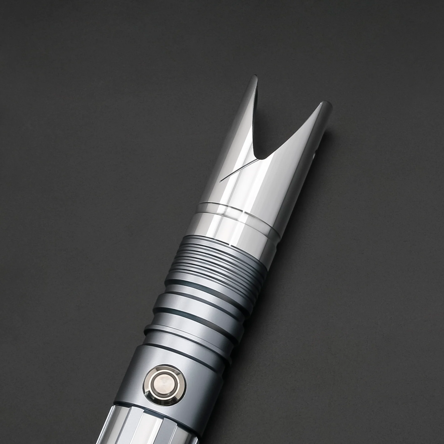 Monix FX Saber - Image 21