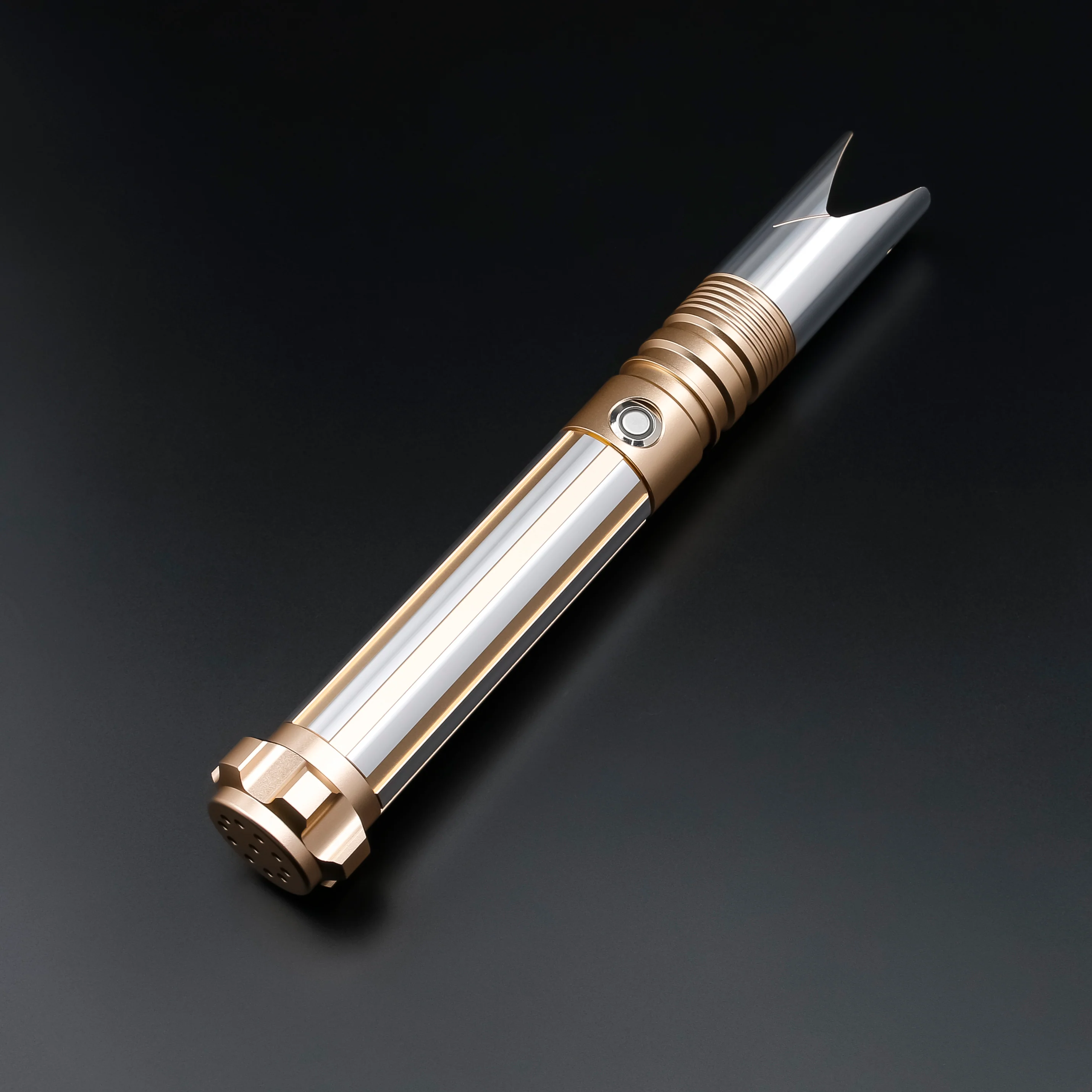 Monix FX Saber - Image 22