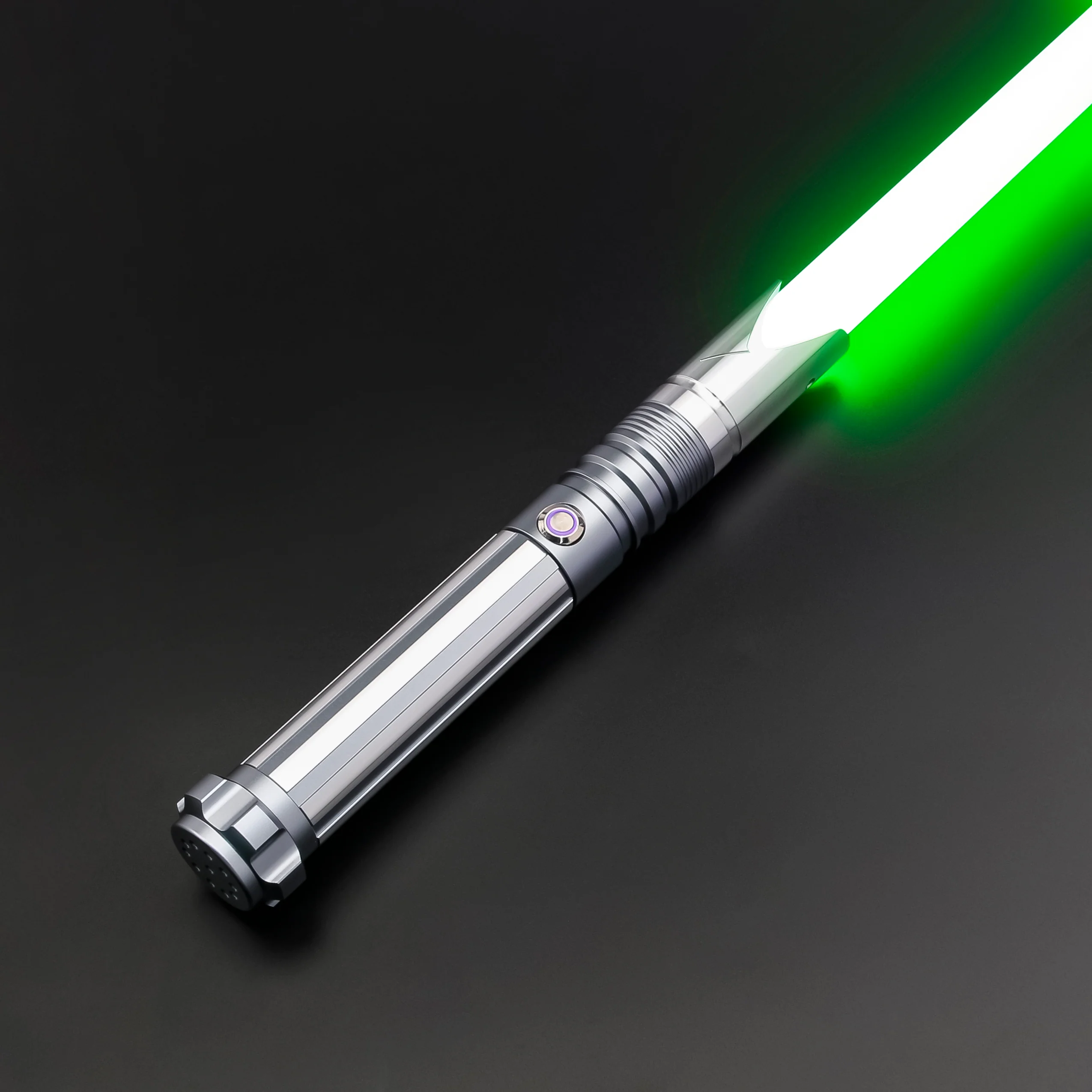Monix FX Saber - Image 3