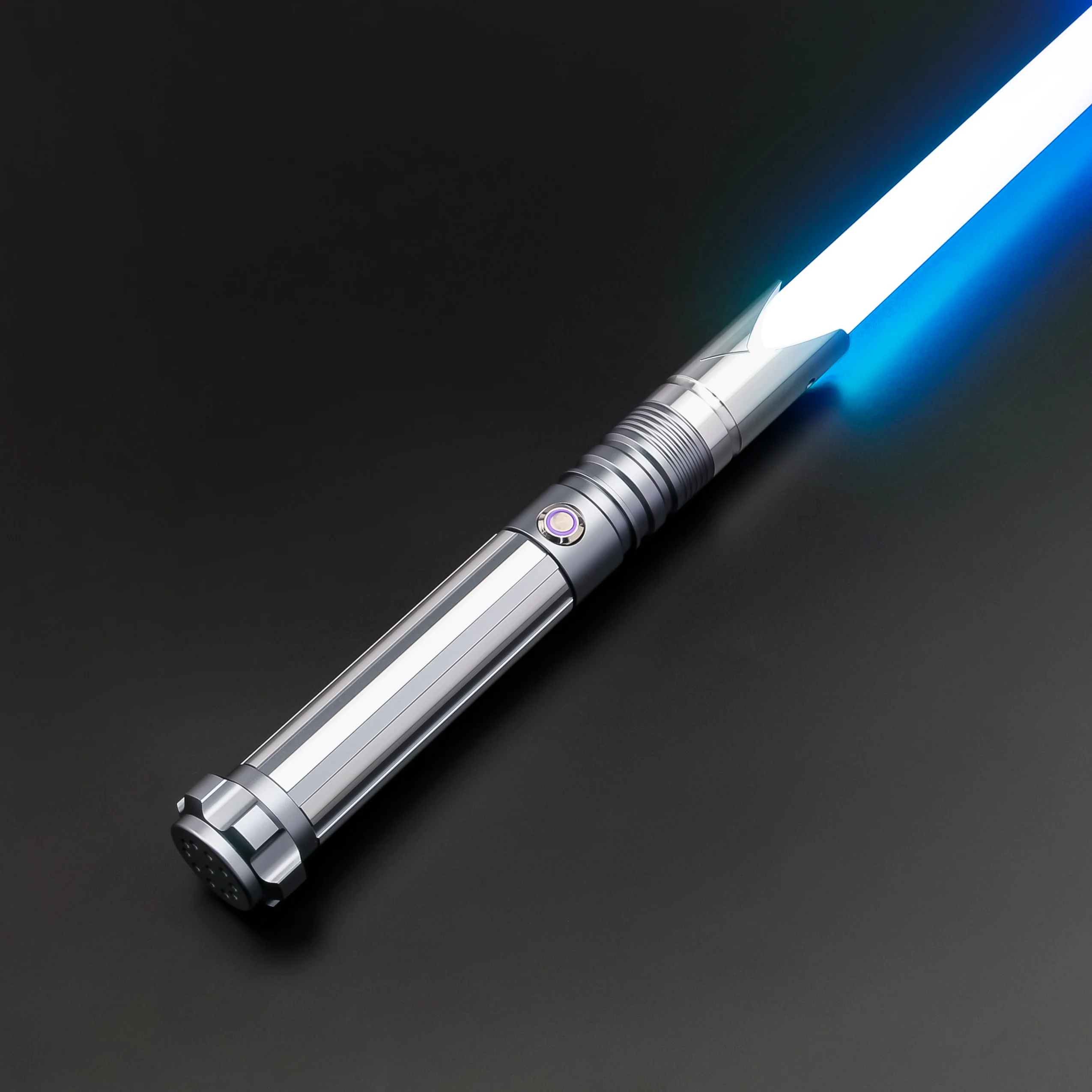 Monix FX Saber - Image 4