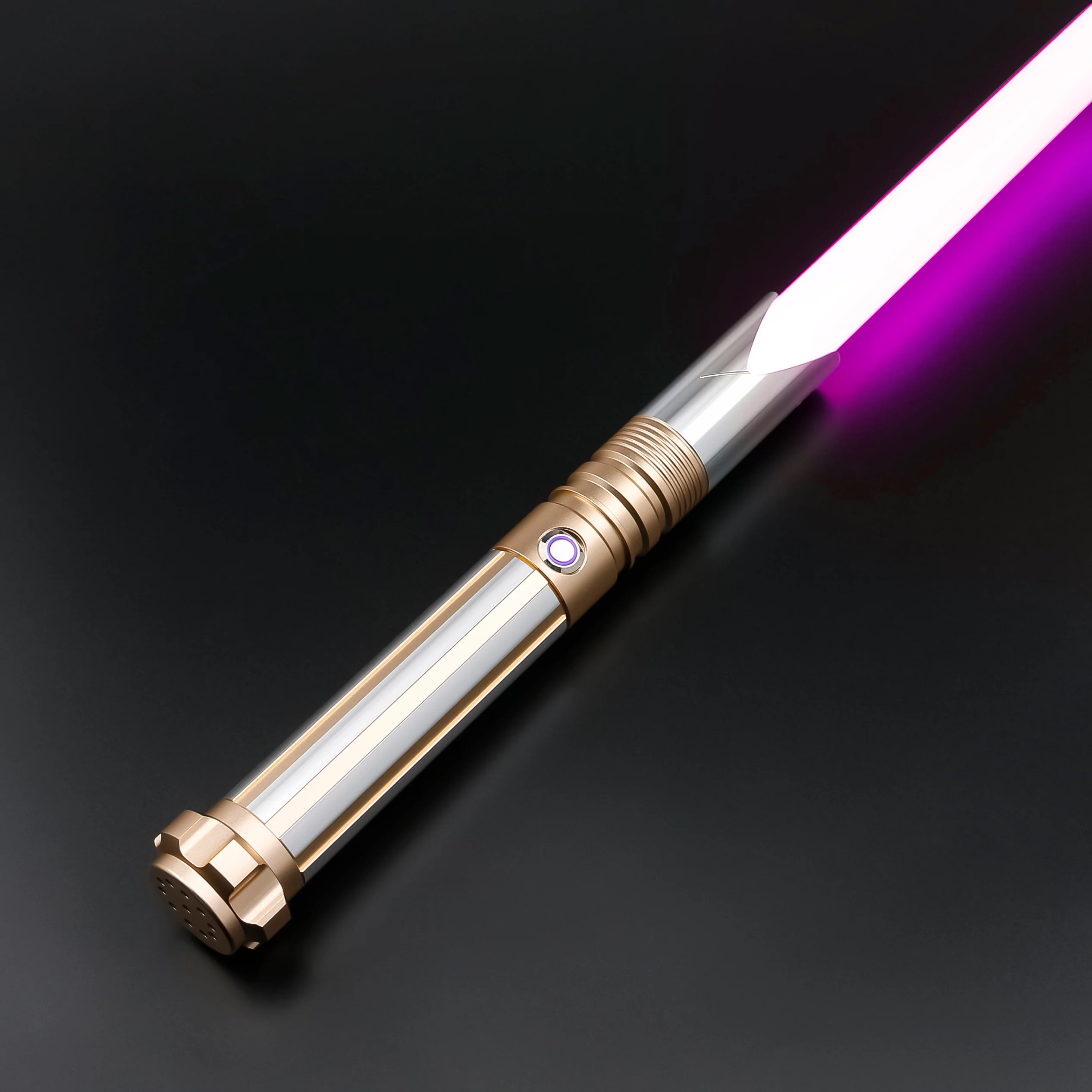 Monix FX Saber - Image 5