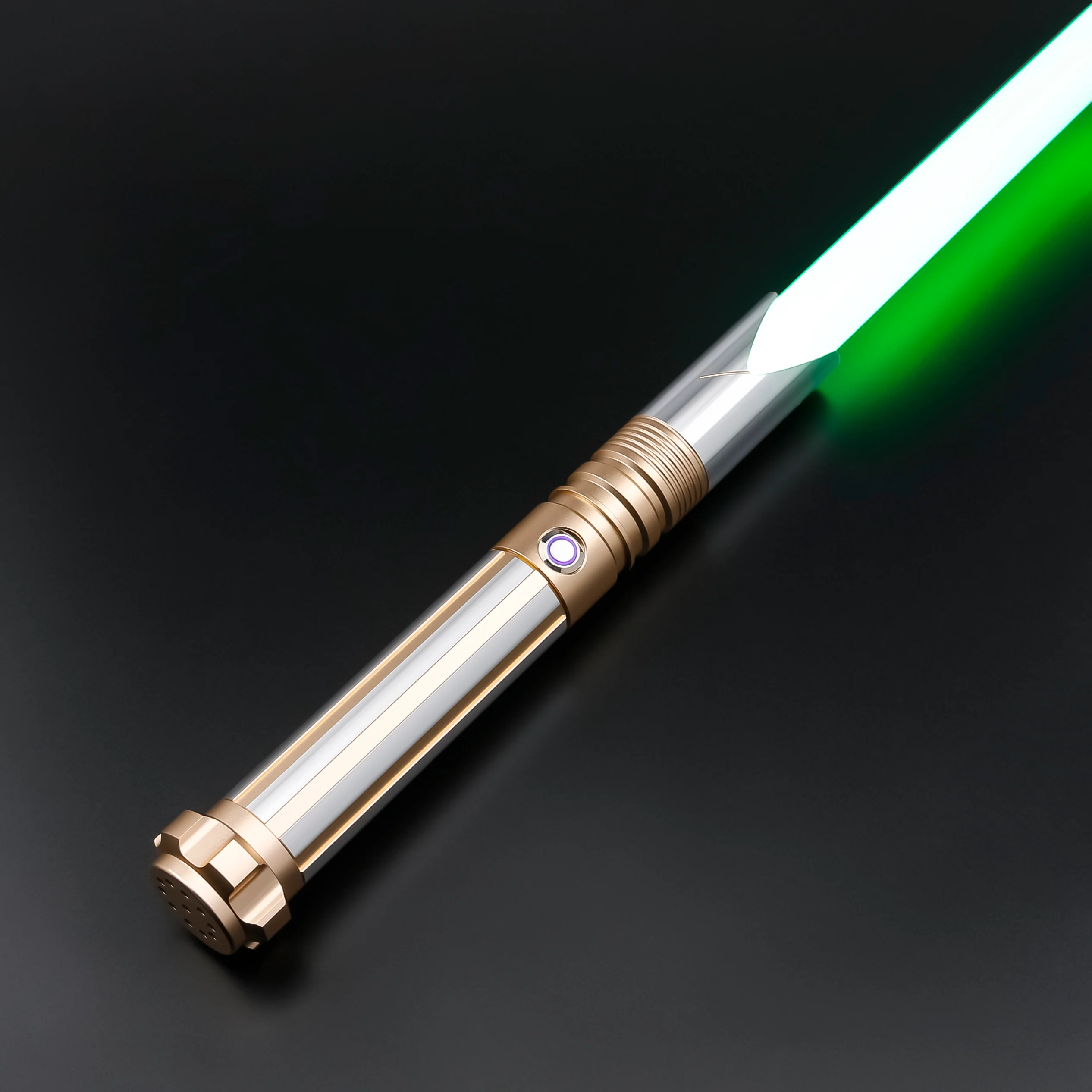 Monix FX Saber - Image 6