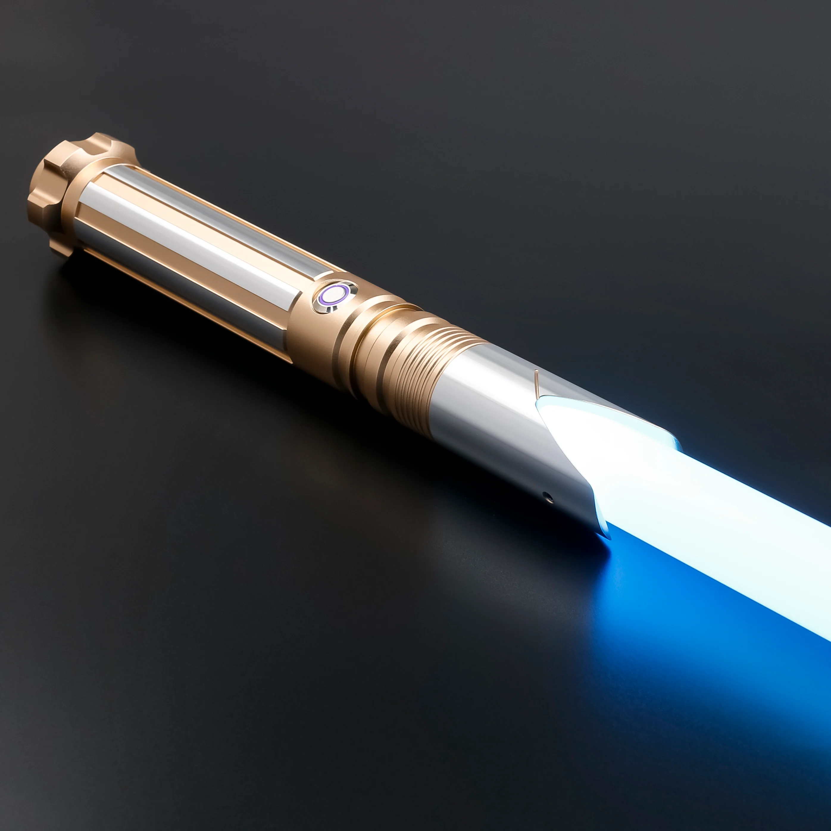 Monix FX Saber - Image 7