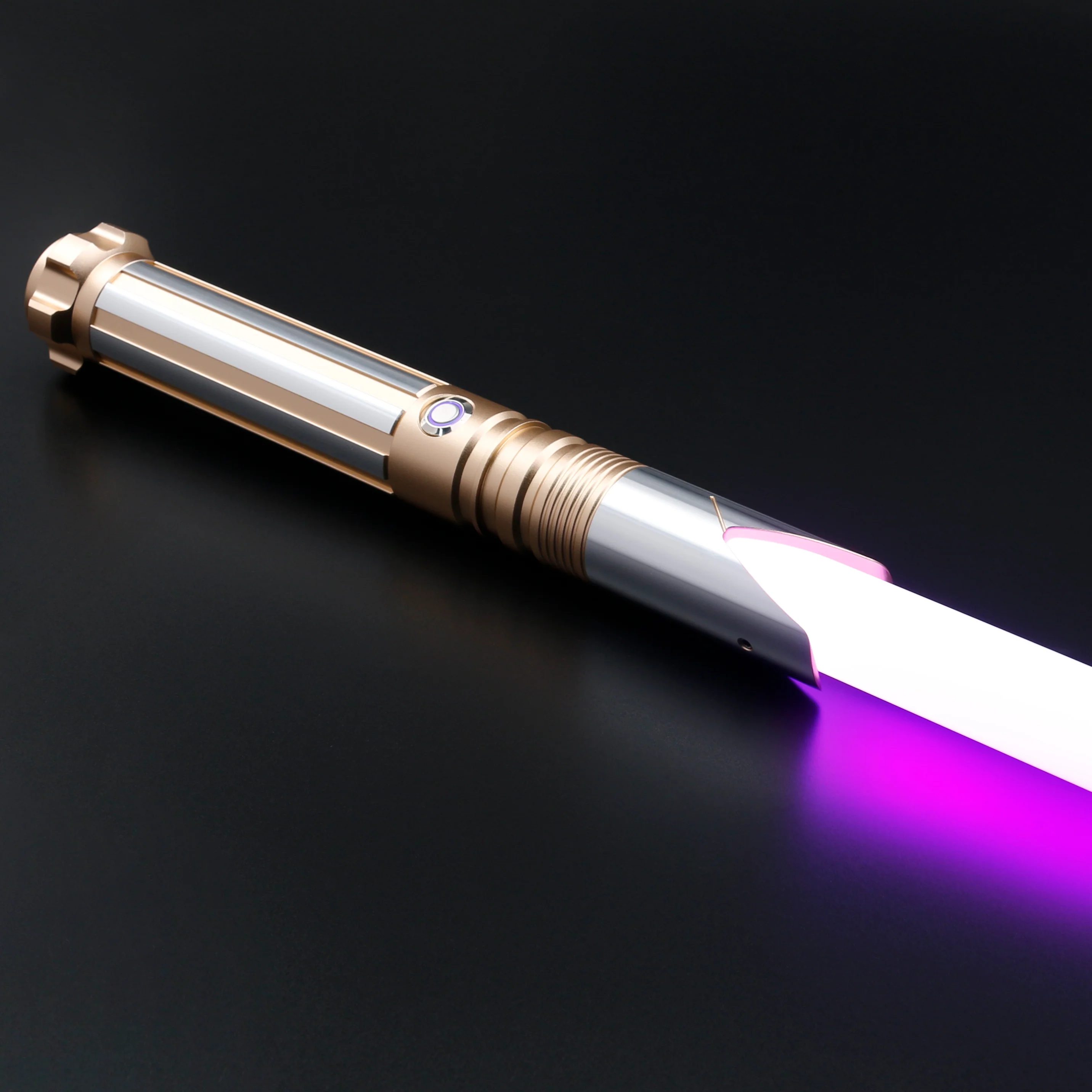 Monix FX Saber - Image 8