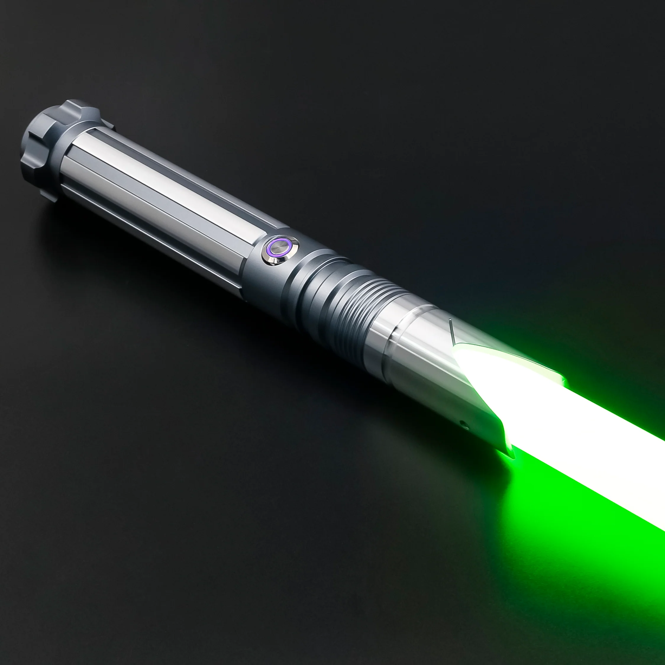 Monix FX Saber - Image 9