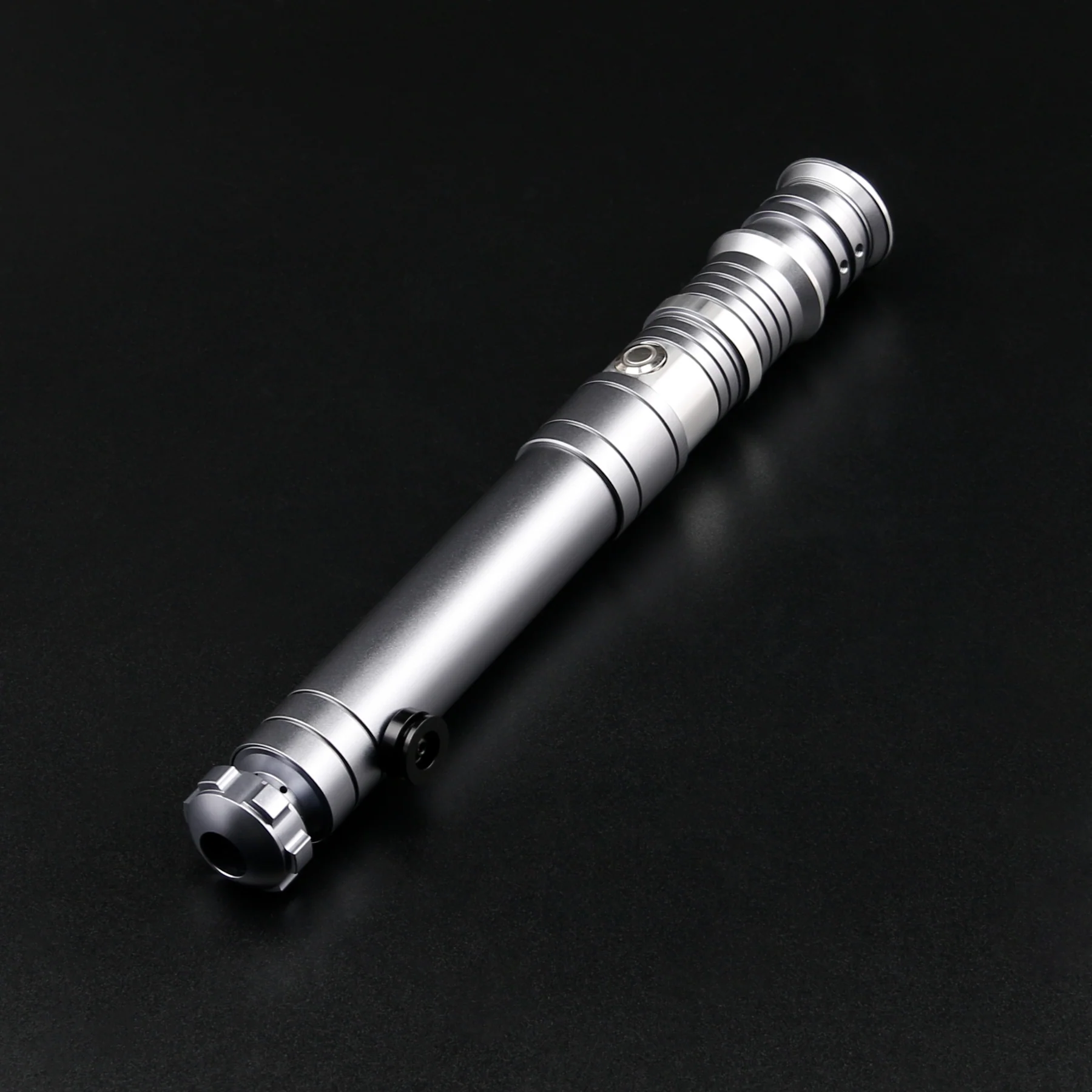 Motan FX Saber - Image 10