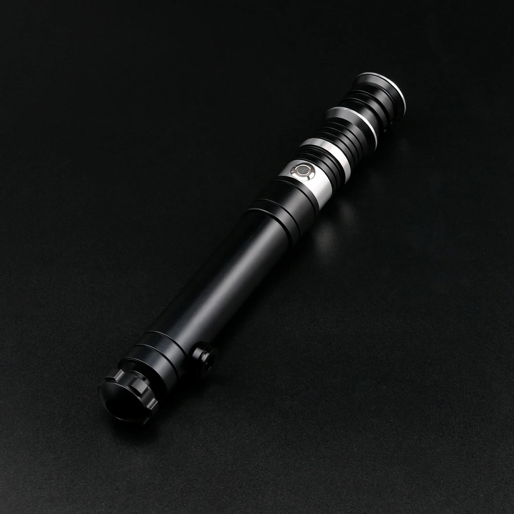 Motan FX Saber - Image 11