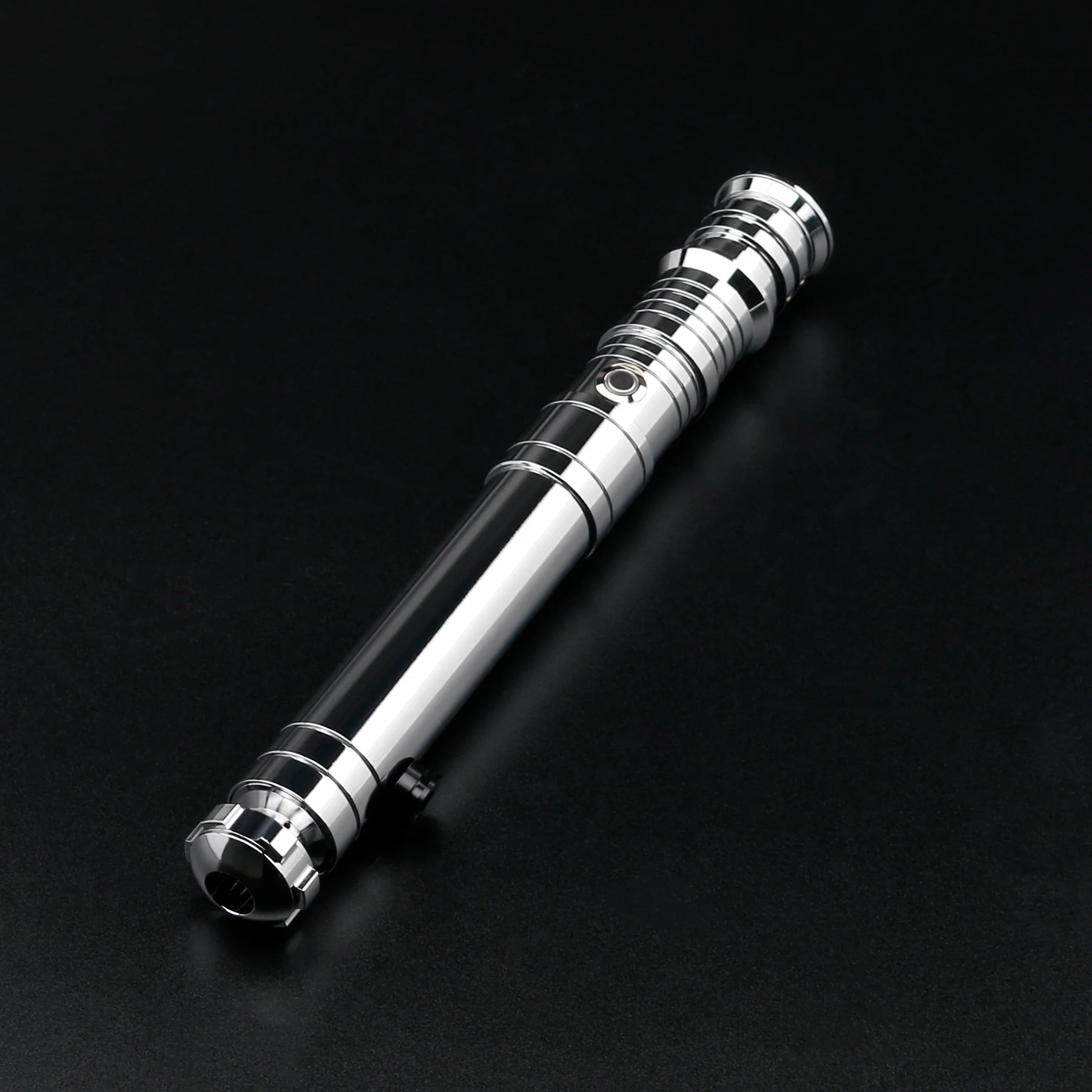 Motan FX Saber - Image 12