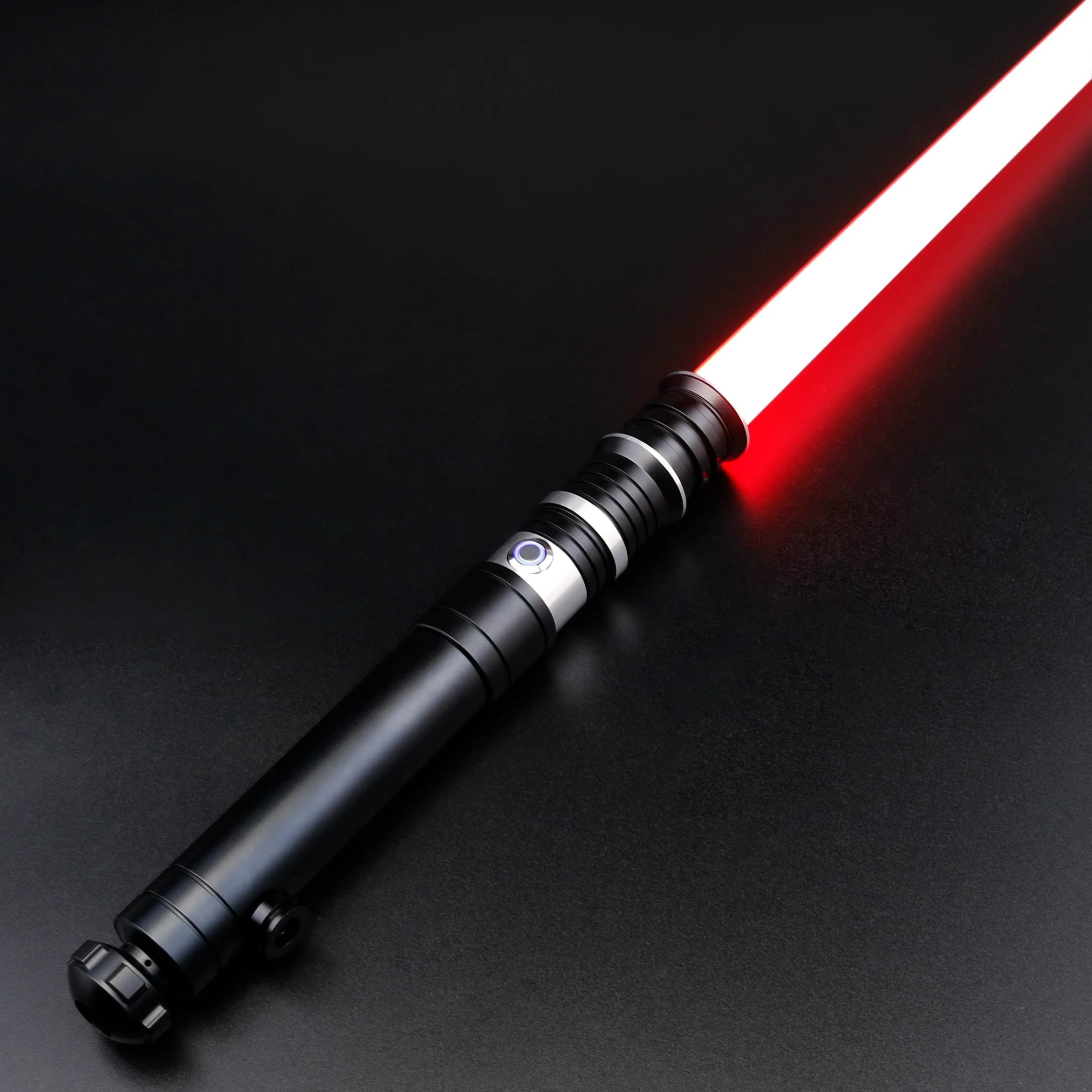 Motan FX Saber - Image 4