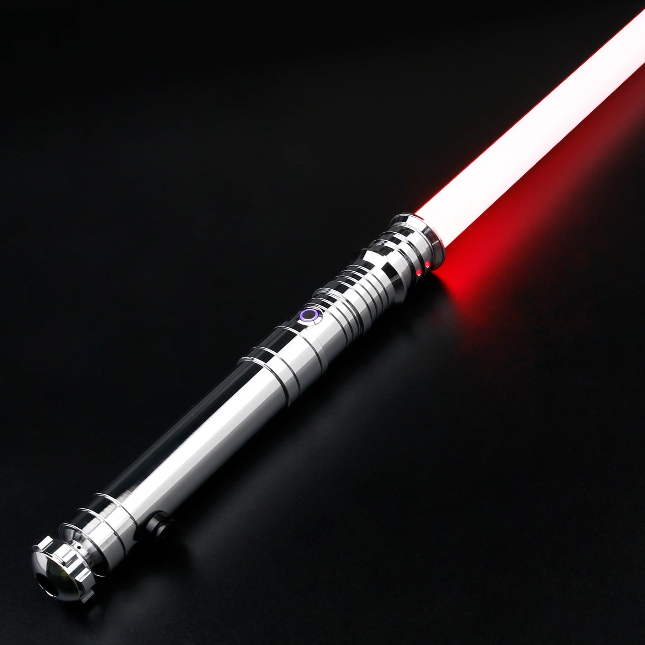Motan FX Saber - Image 5