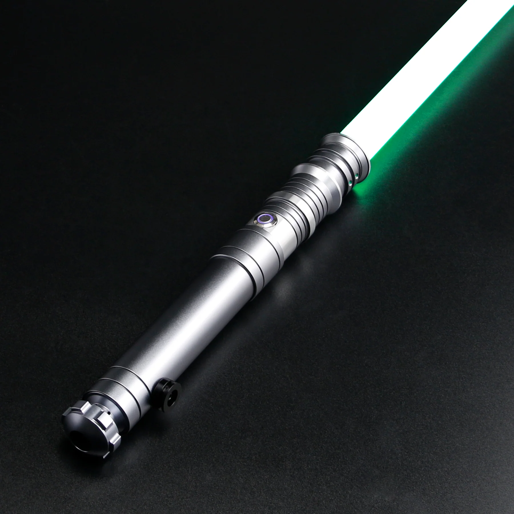 Motan FX Saber - Image 6