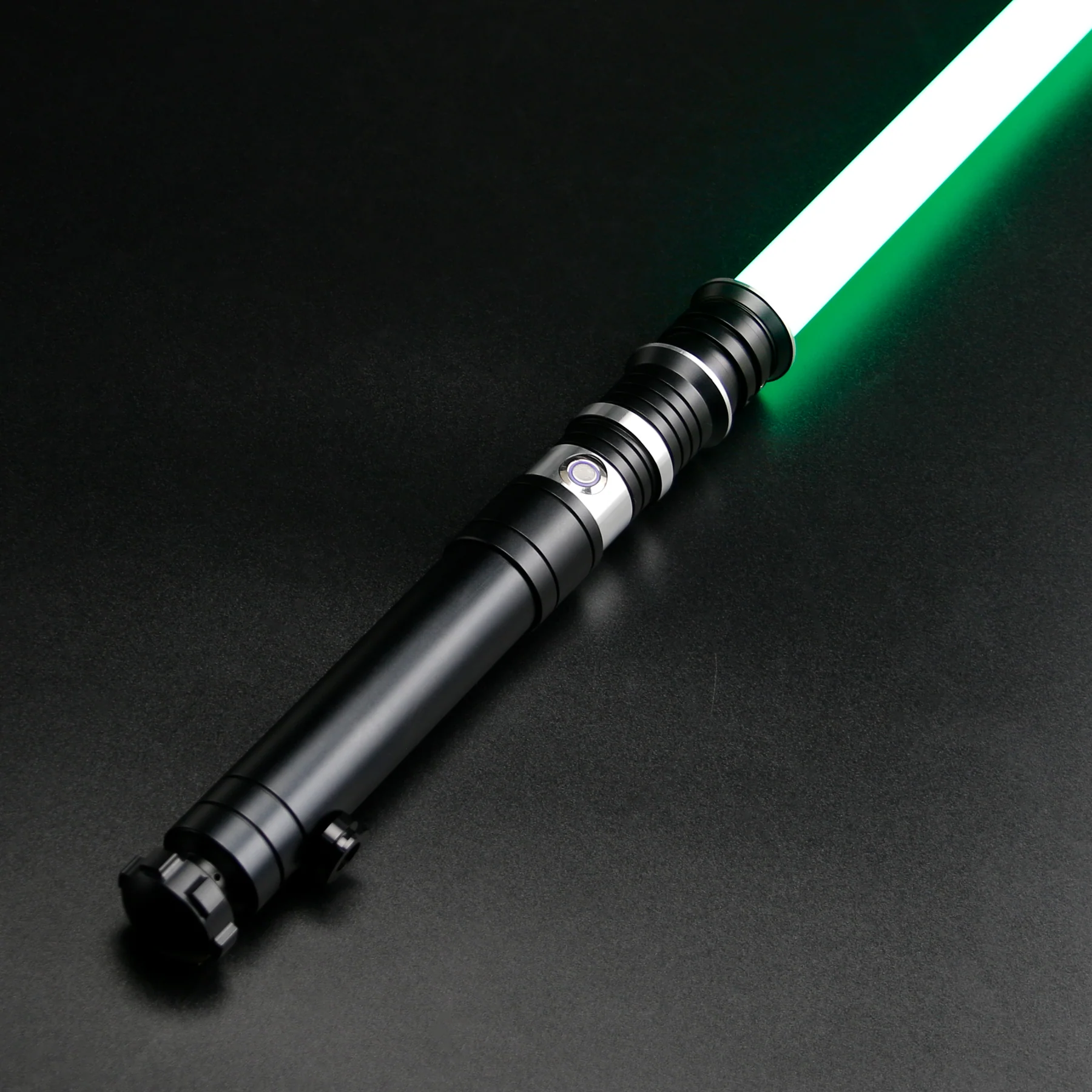 Motan FX Saber - Image 7