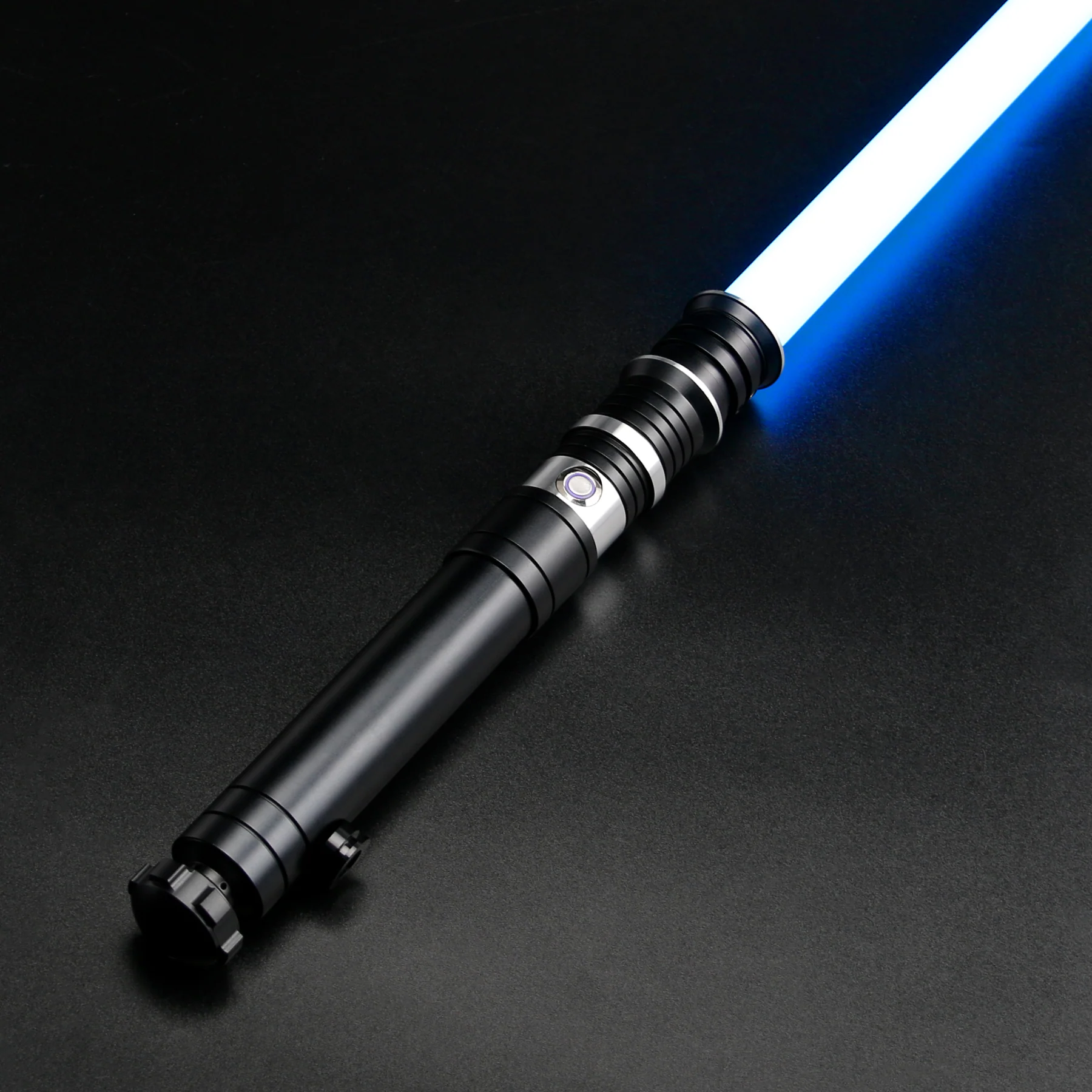 Motan FX Saber - Image 8