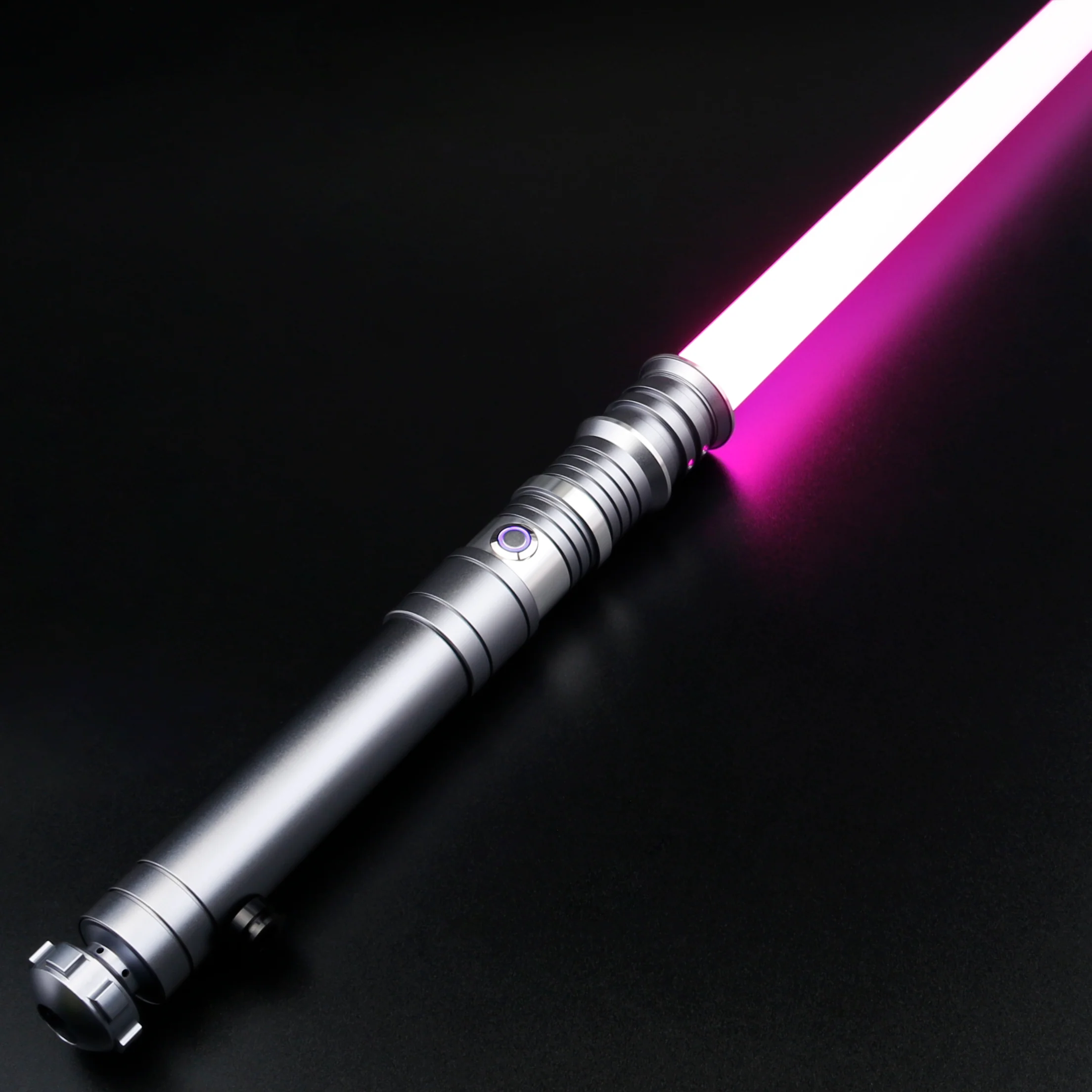 Motan FX Saber - Image 9