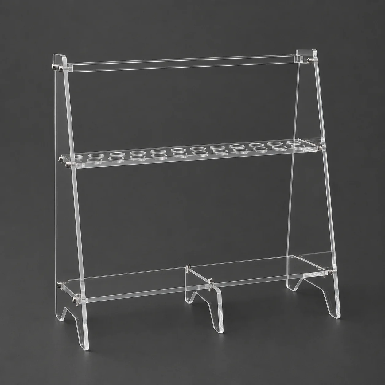 Multi Saber Stand - Image 2