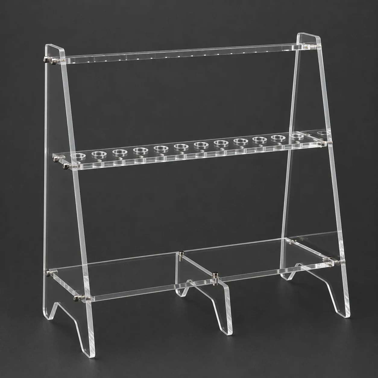 Multi Saber Stand - Image 3