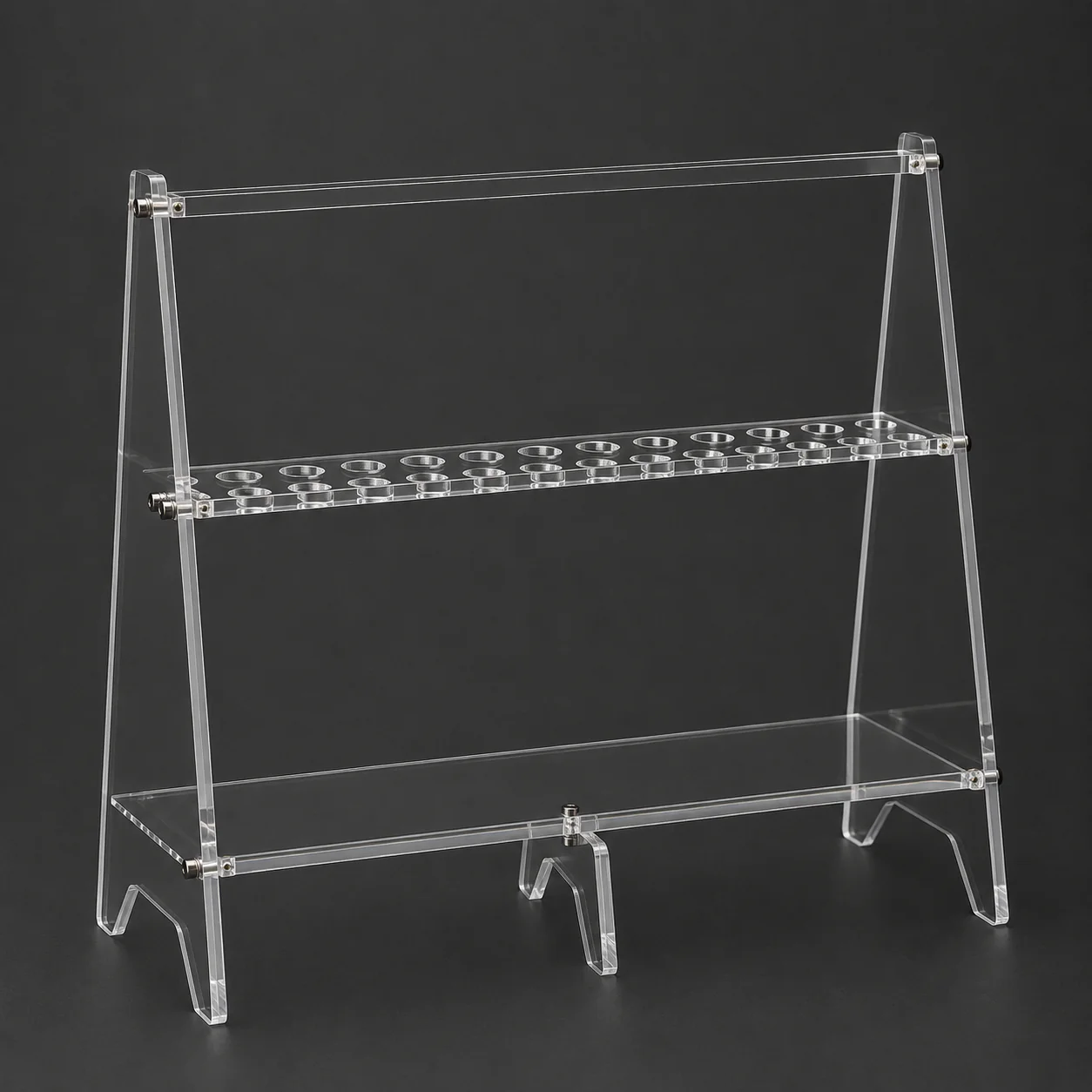 Multi Saber Stand - Image 5