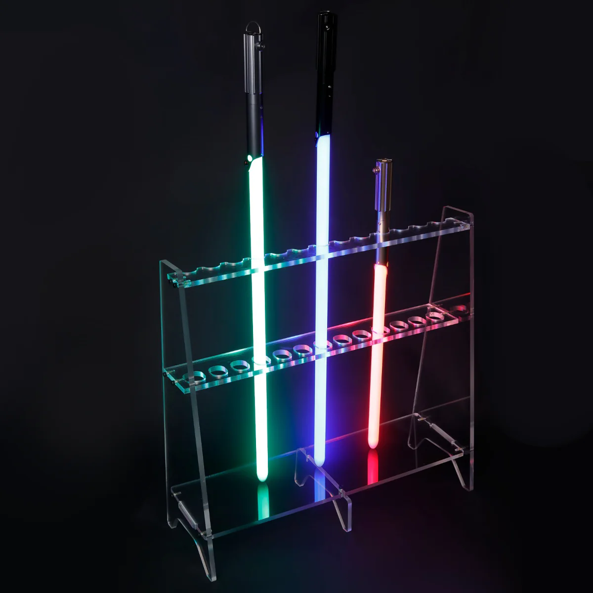 Multi Saber Stand - Image 6