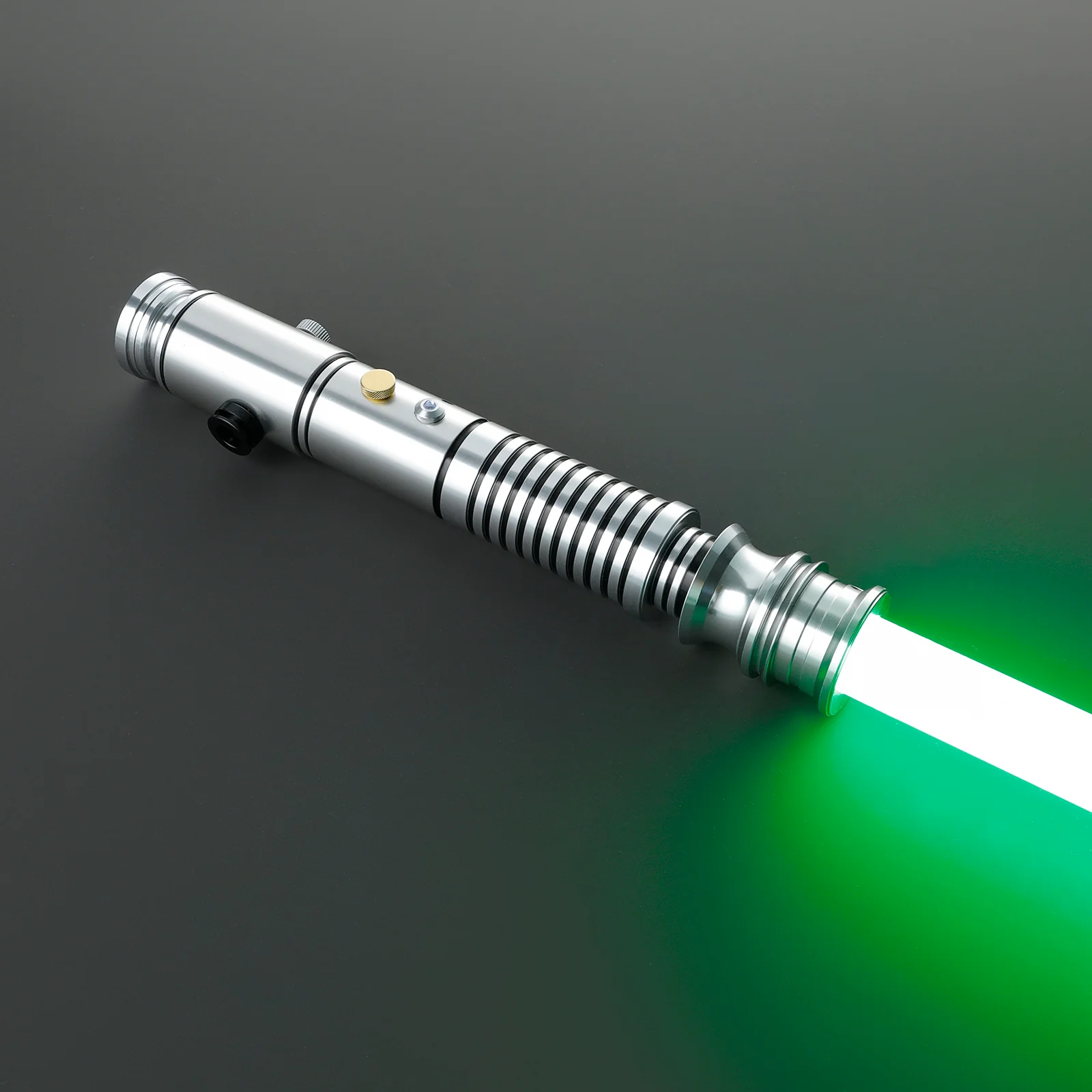 Mundi’s Original saber - Image 4