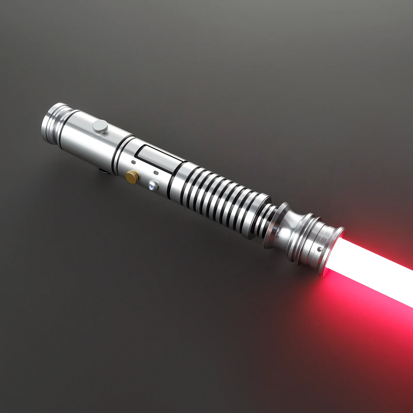 Mundi’s Original saber - Image 5
