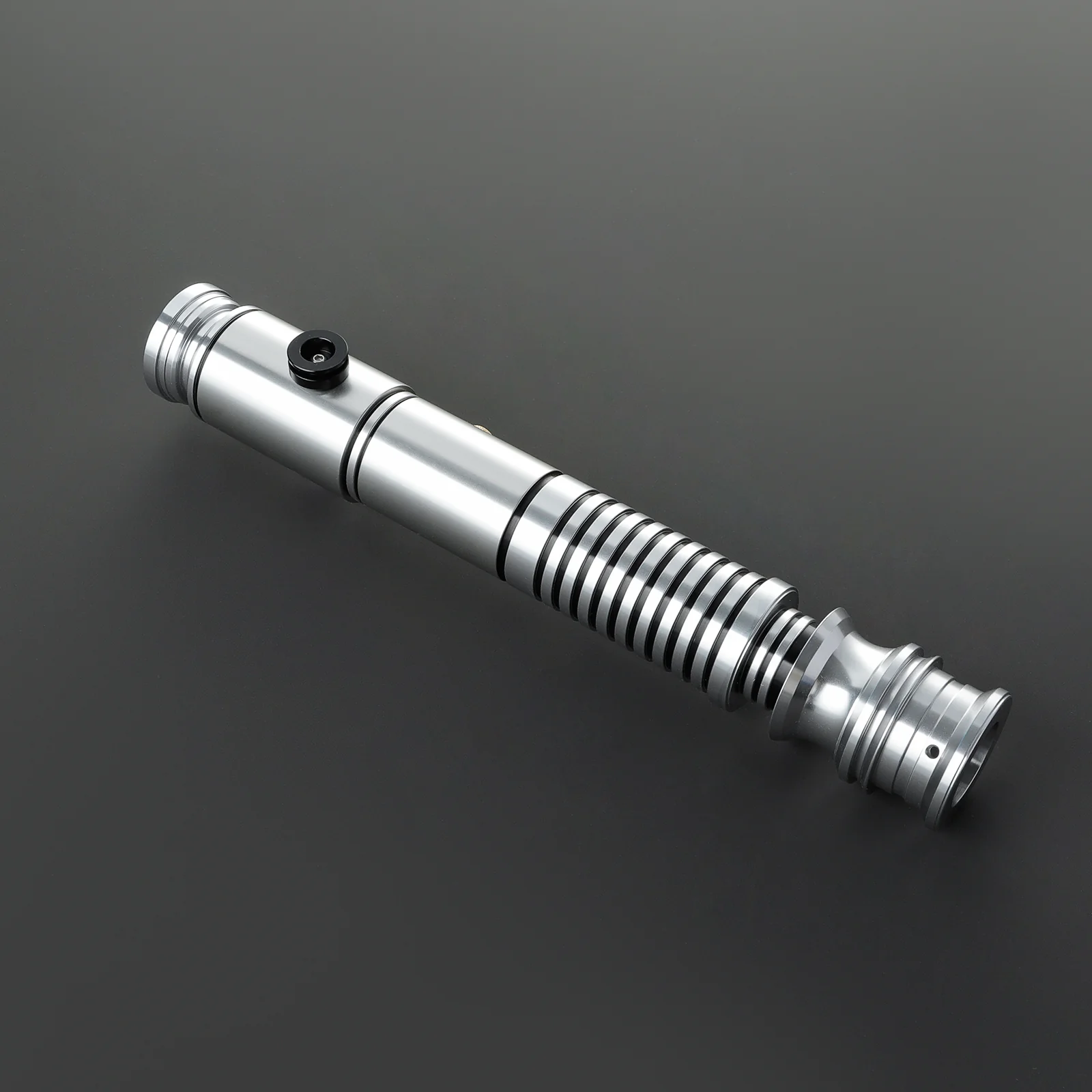 Mundi’s Original saber - Image 8