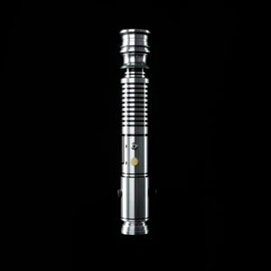 Mundi’s Original saber - Image 9