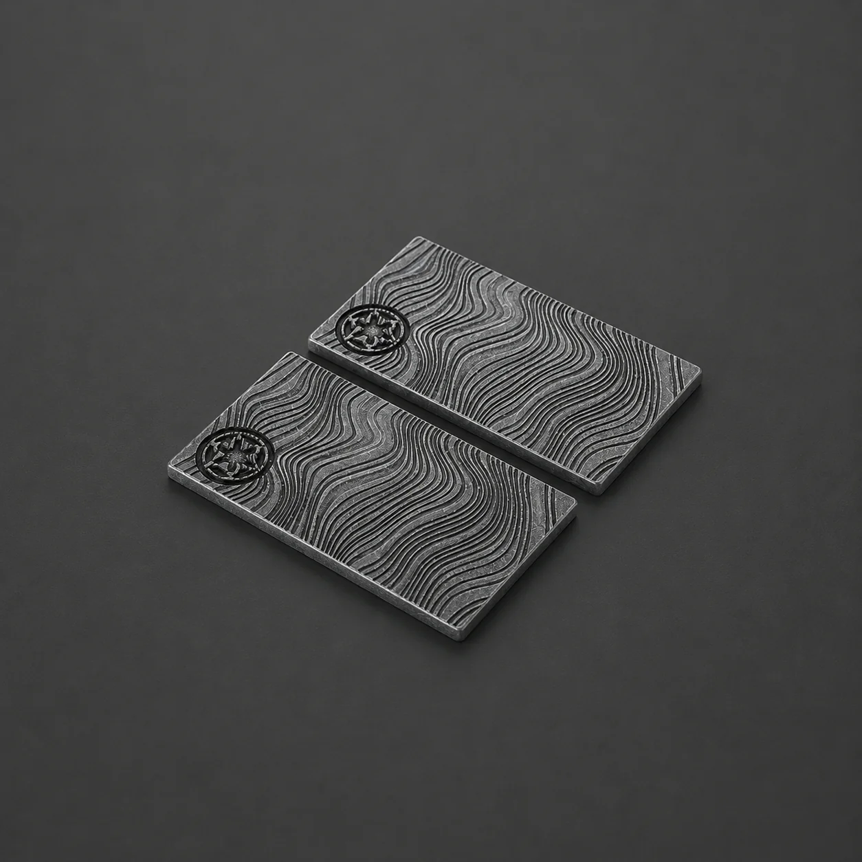 NEO Beskar - Image 3