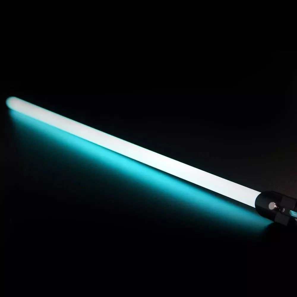 Pixel Blade - Image 5