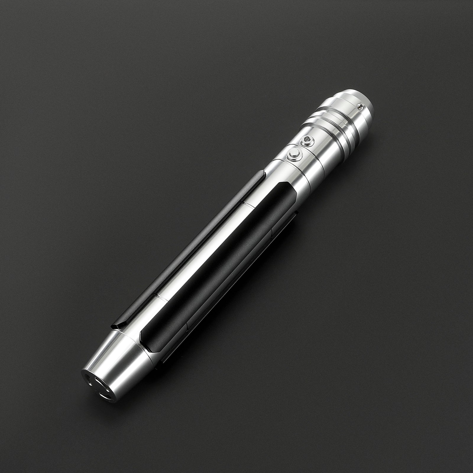 Nightblade MK-II - Image 6