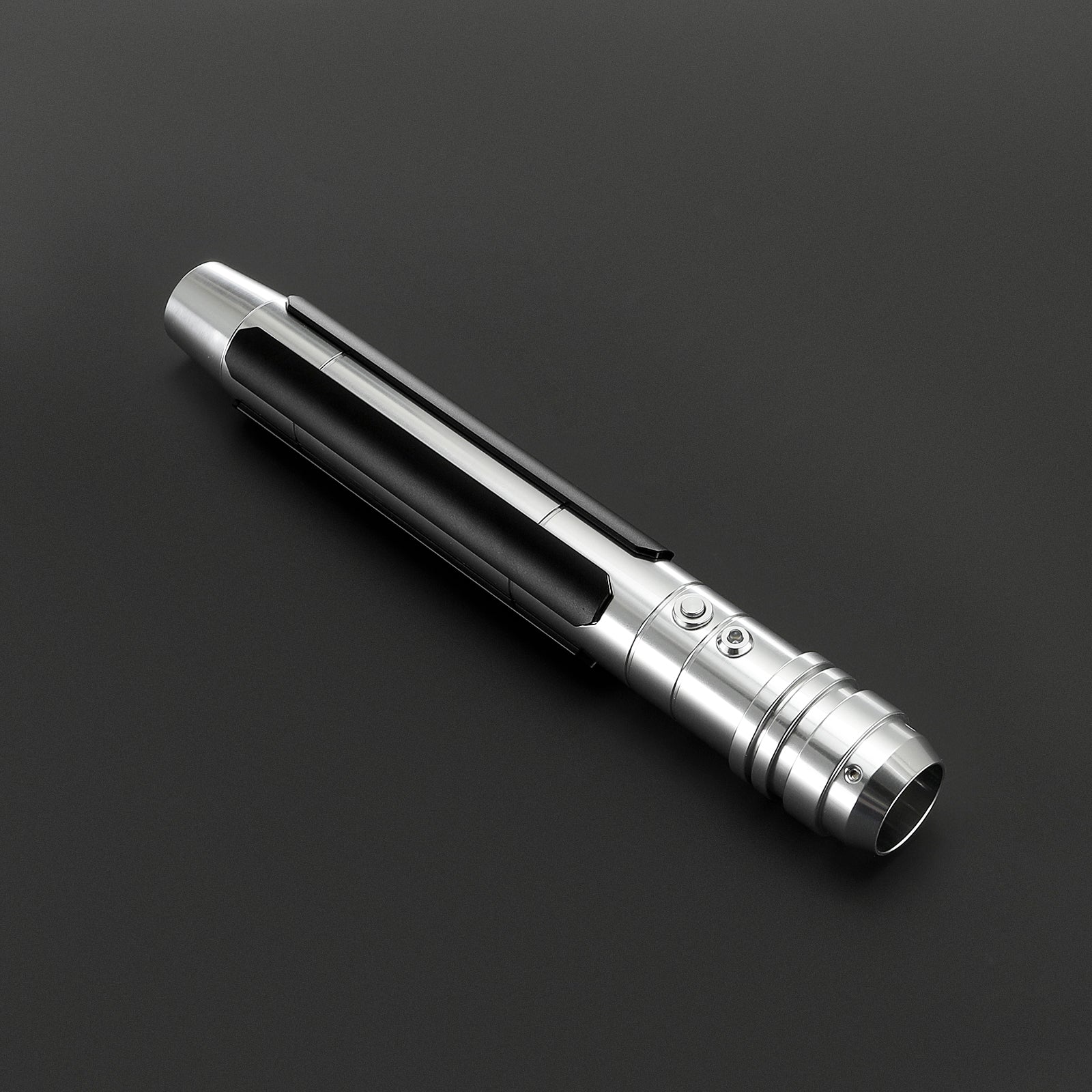 Nightblade MK-II - Image 7