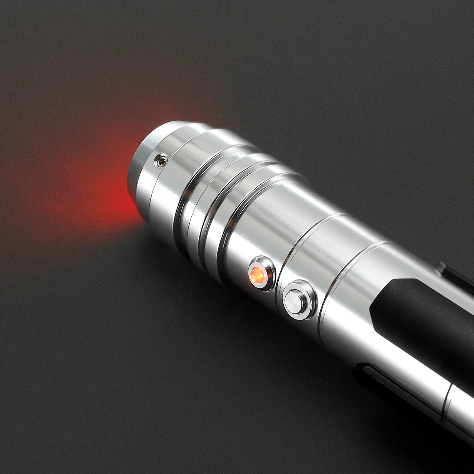 Nightblade MK-II - Image 8