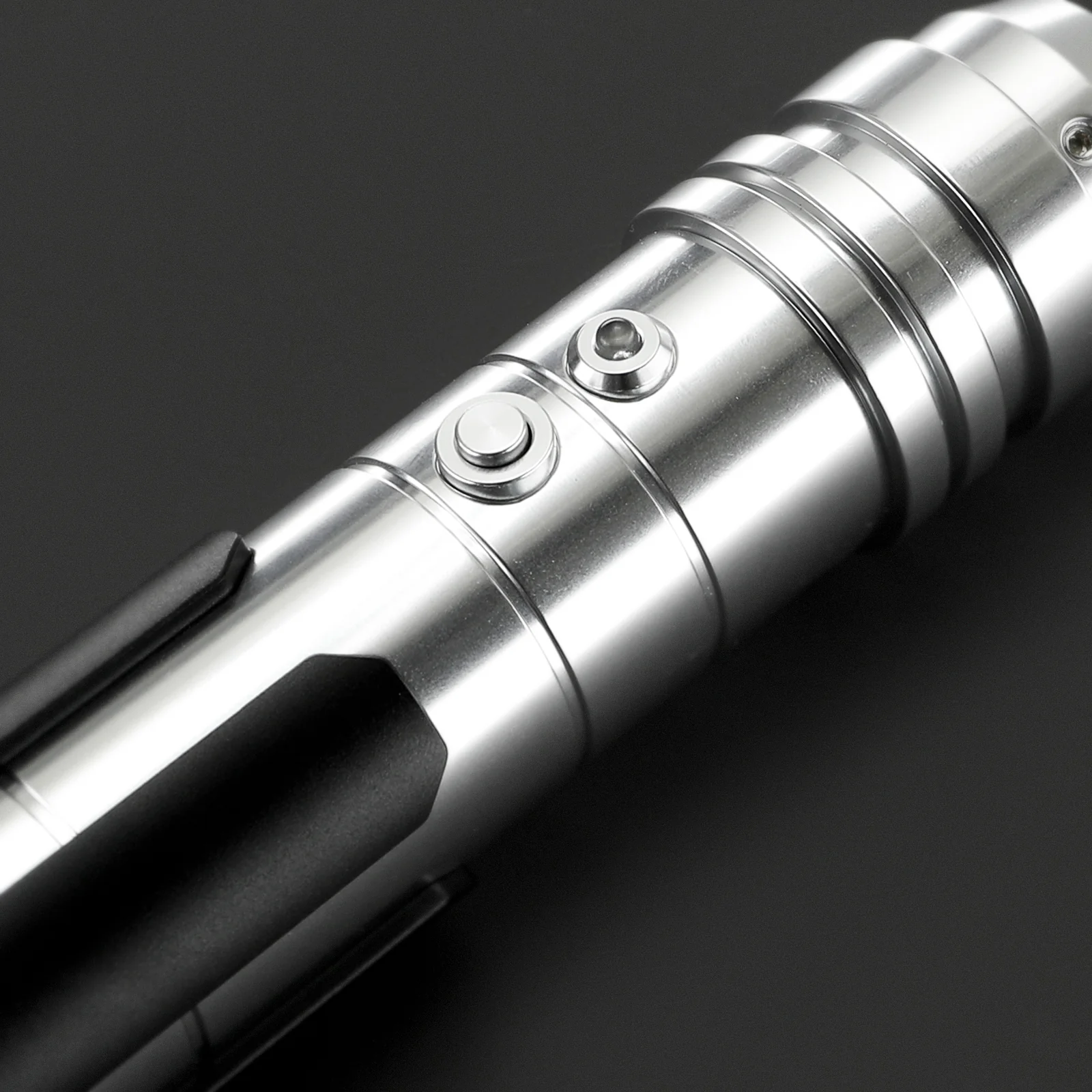 Nightblade MK-II - Image 9