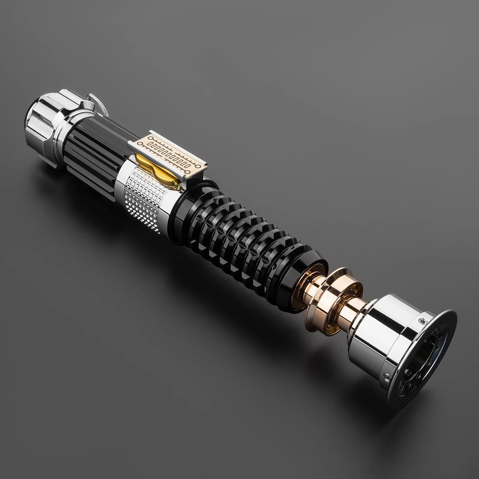 Obi & Ani Bundle - Image 5
