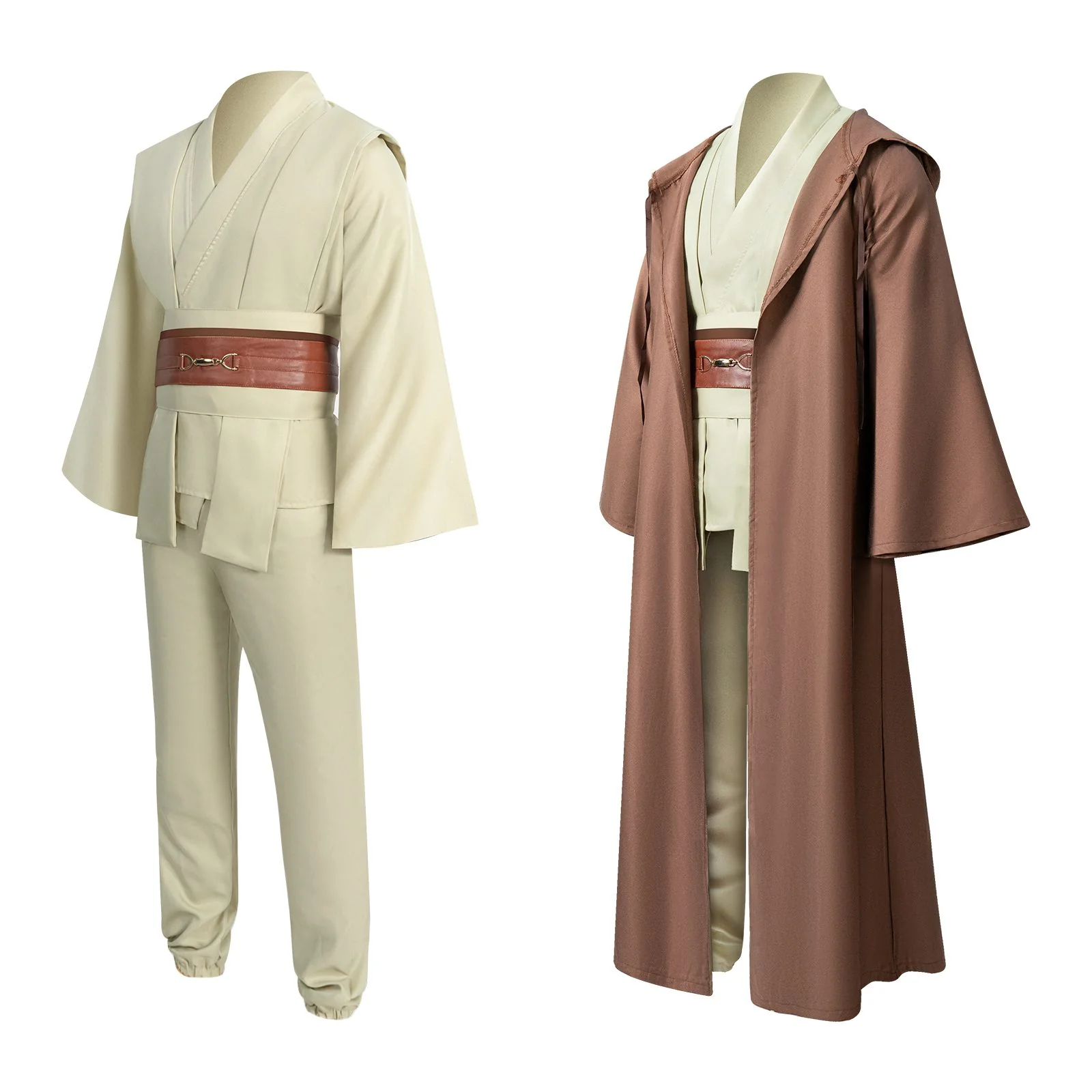Obi Bundle - Image 4
