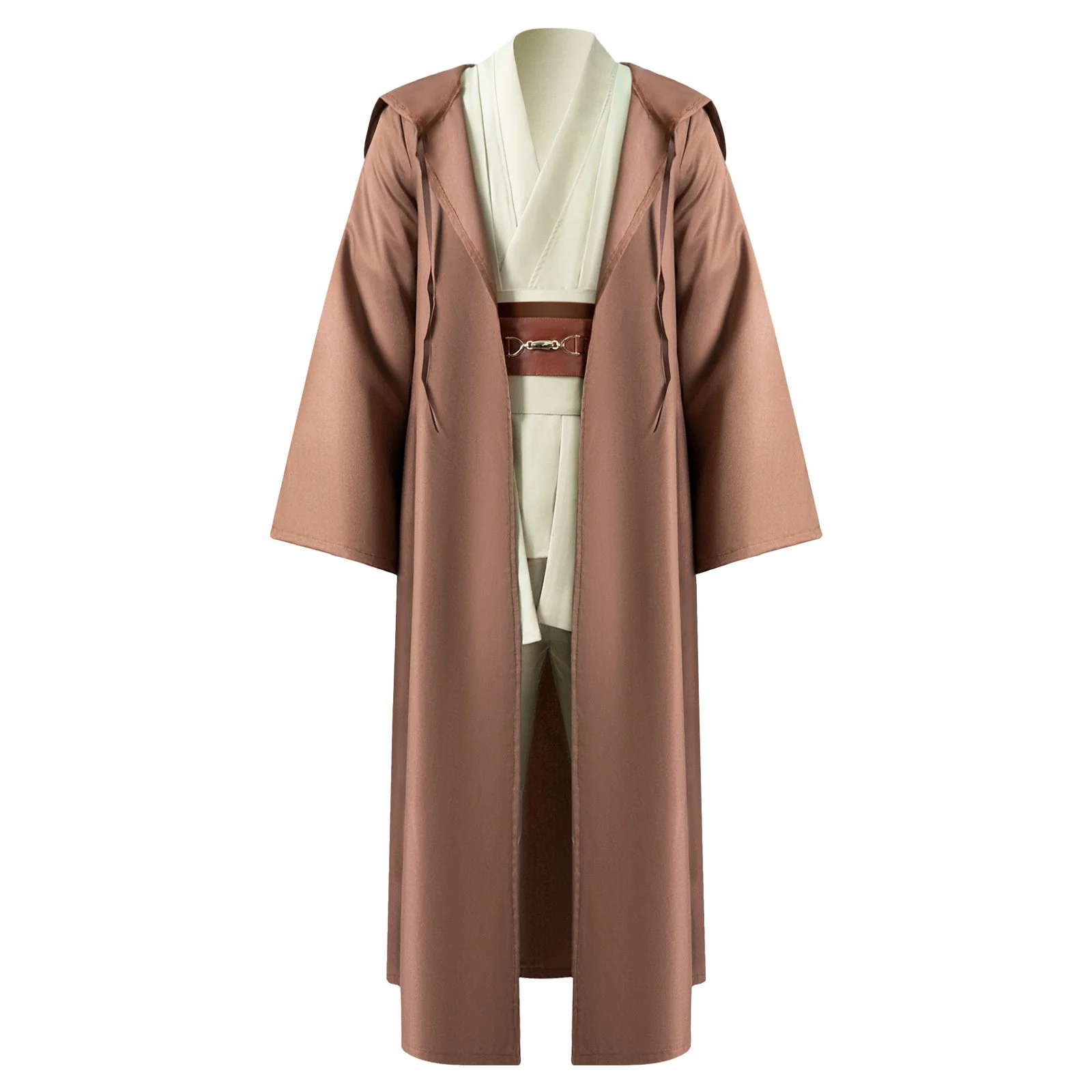 Obi Bundle - Image 5