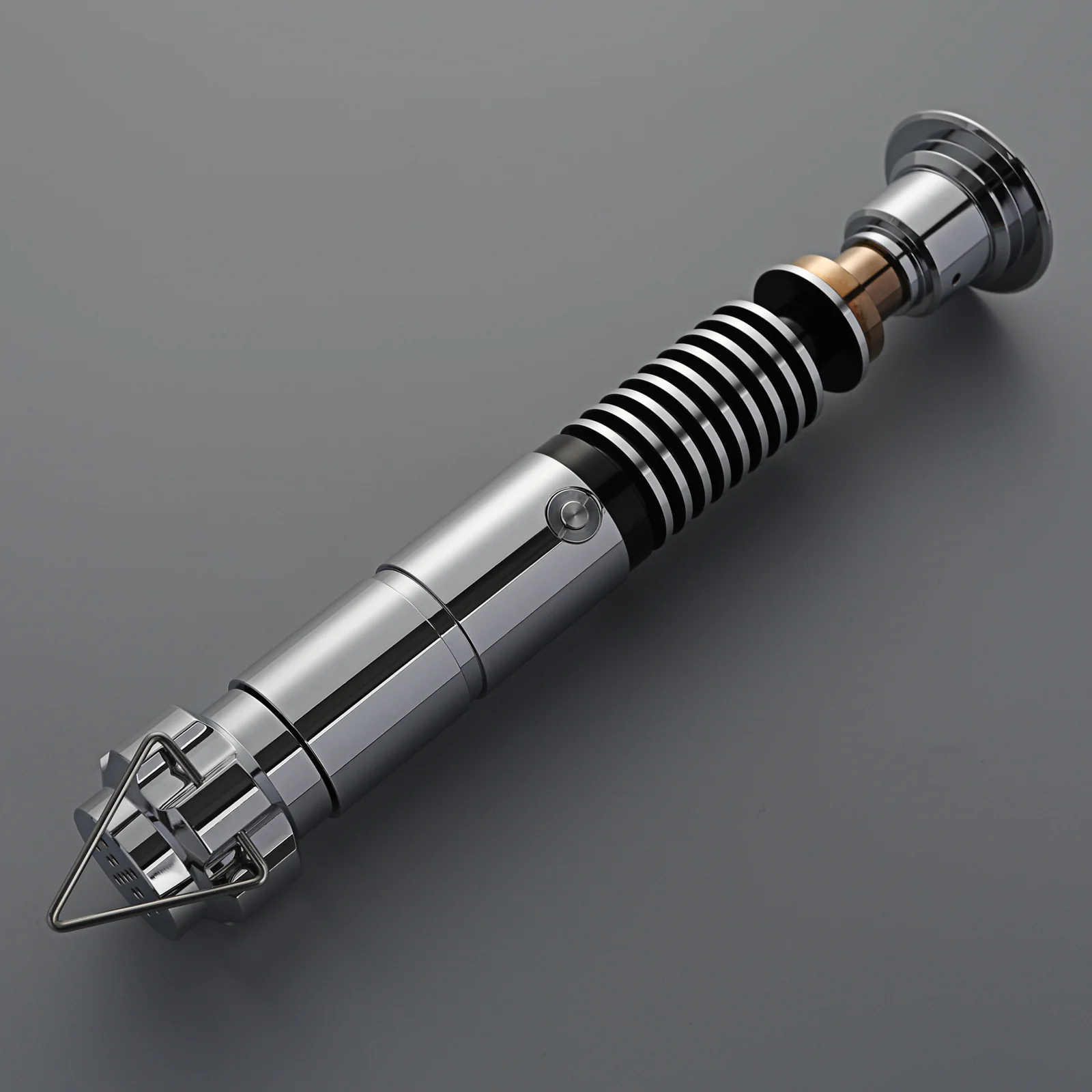 Obi & Luke Affordable Bundle - Image 3
