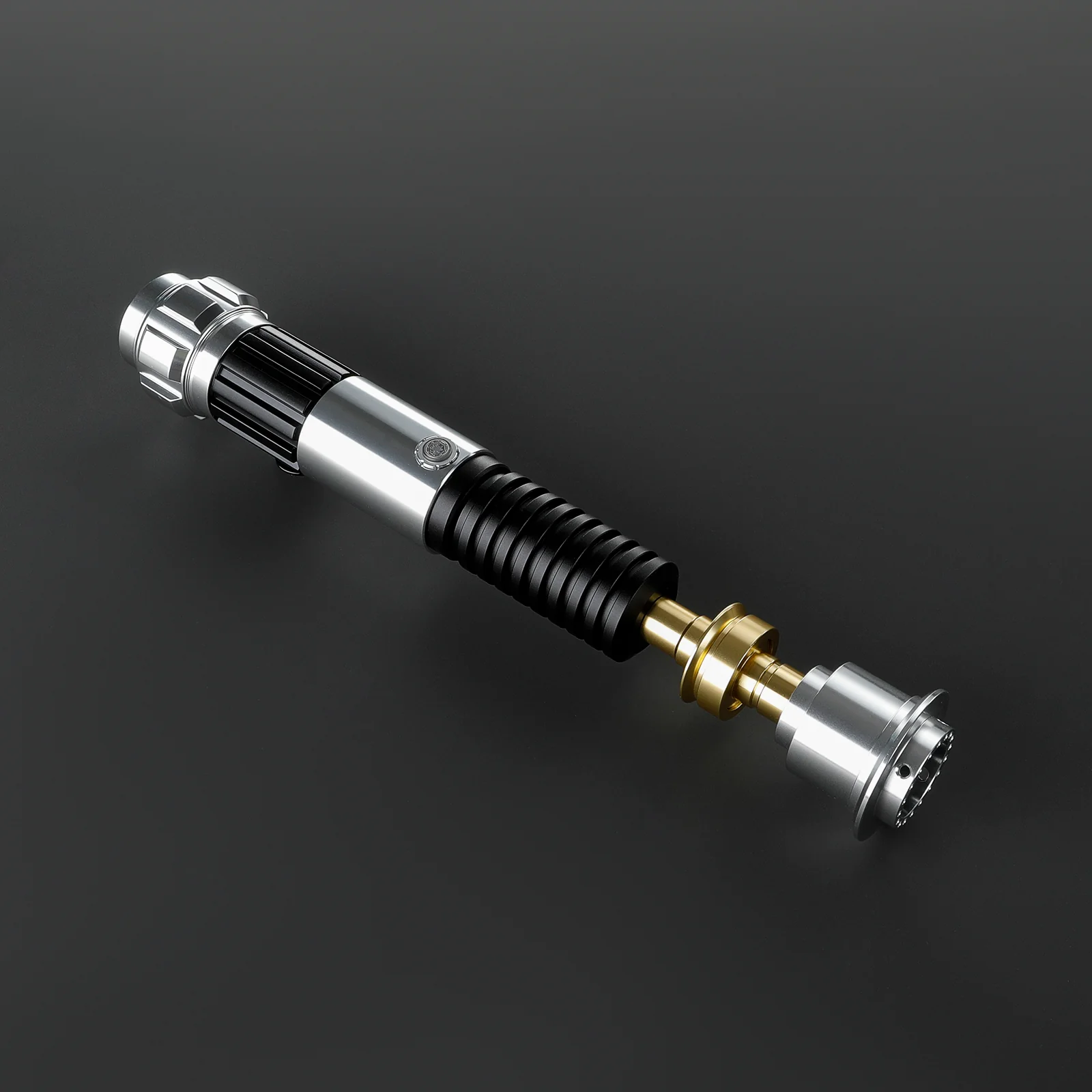 Obi & Luke Affordable Bundle - Image 5