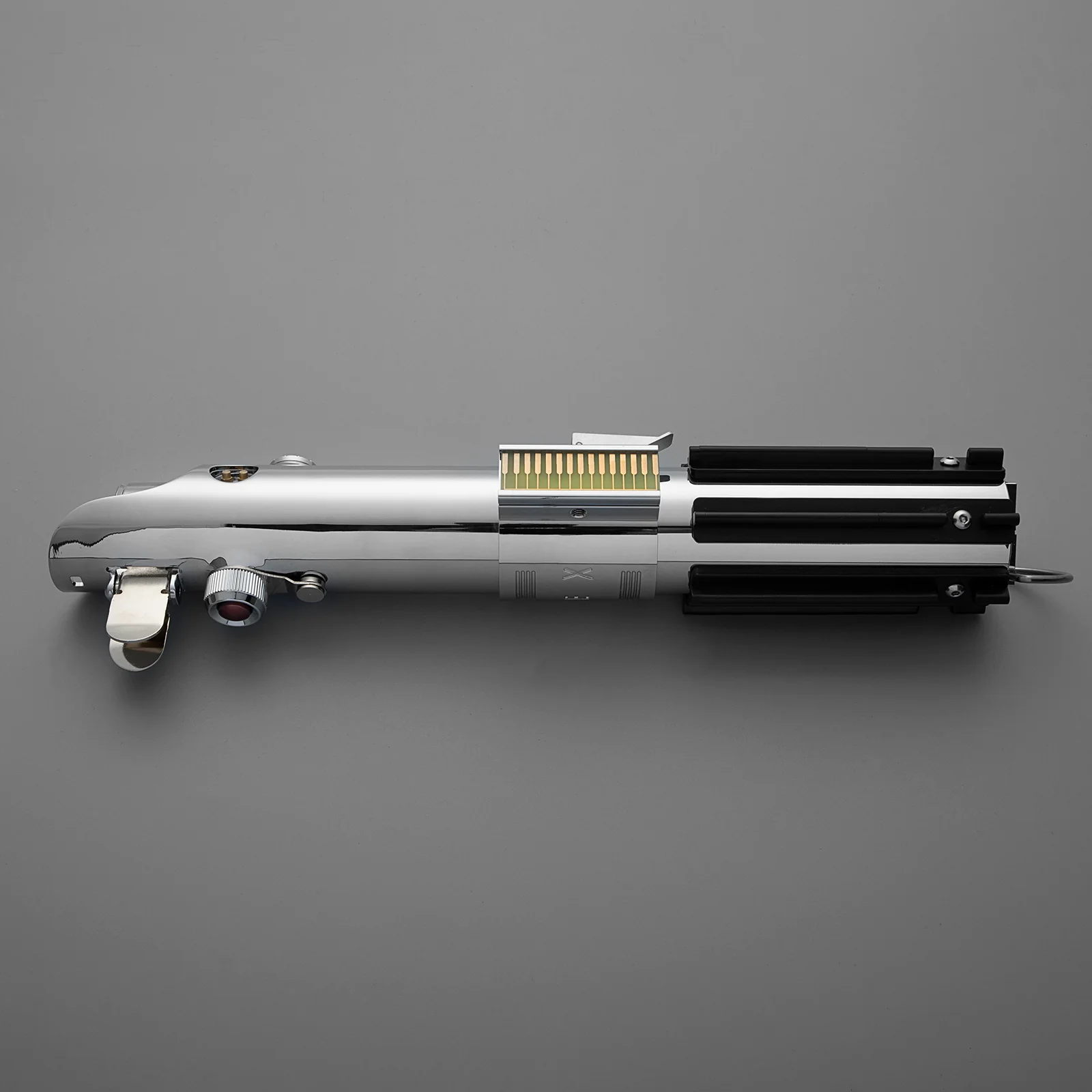 Original ASW EP1 Empty Hilt - Image 2