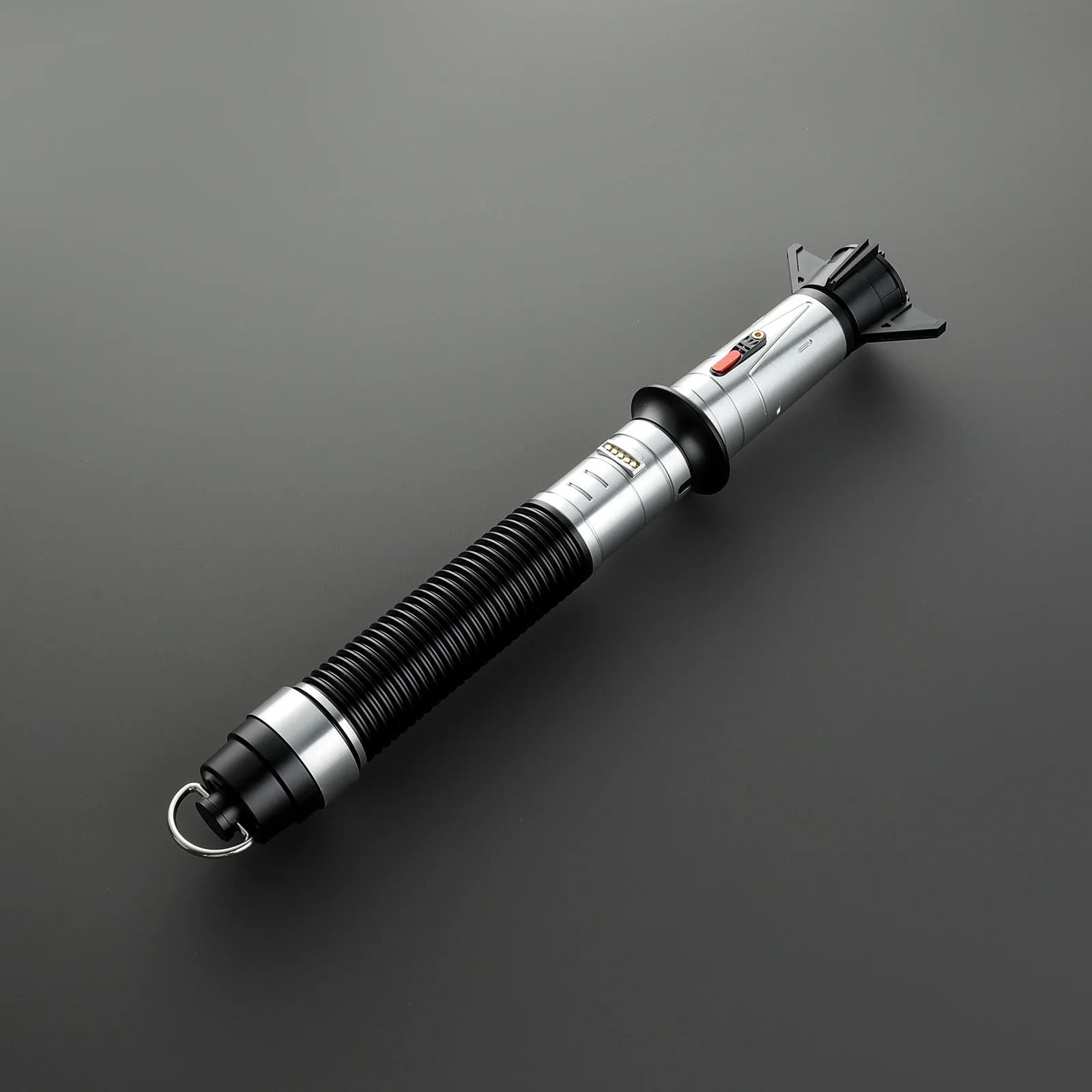 Original Baylan Pro - Image 6