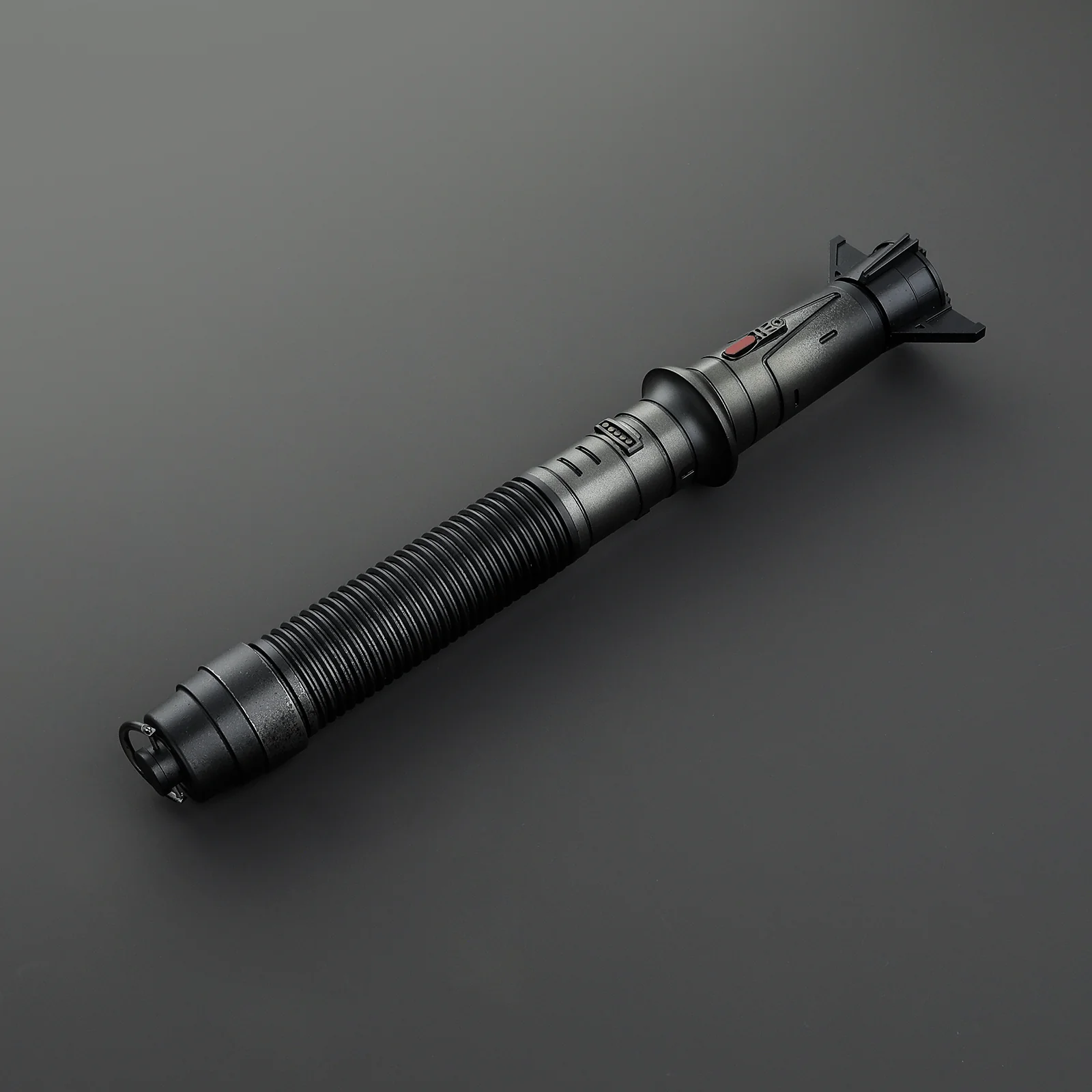 Original Baylan Pro - Image 7