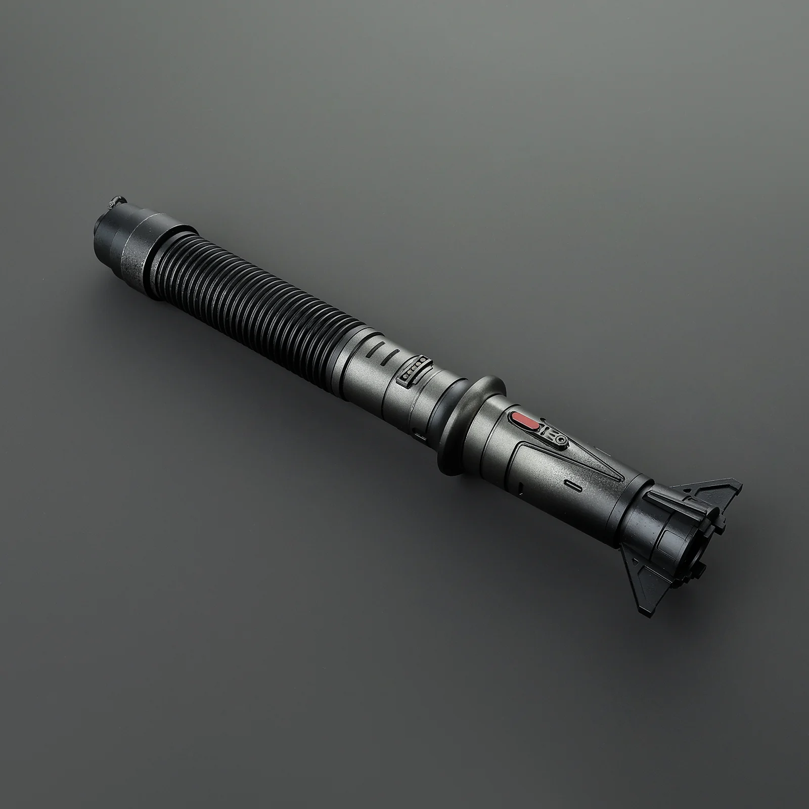Original Baylan Pro - Image 8