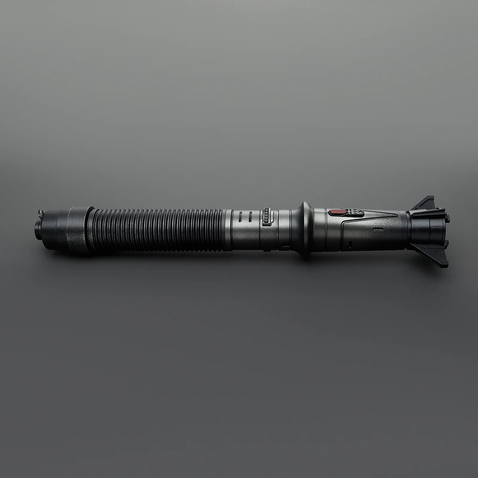 Original Baylan Pro - Image 9